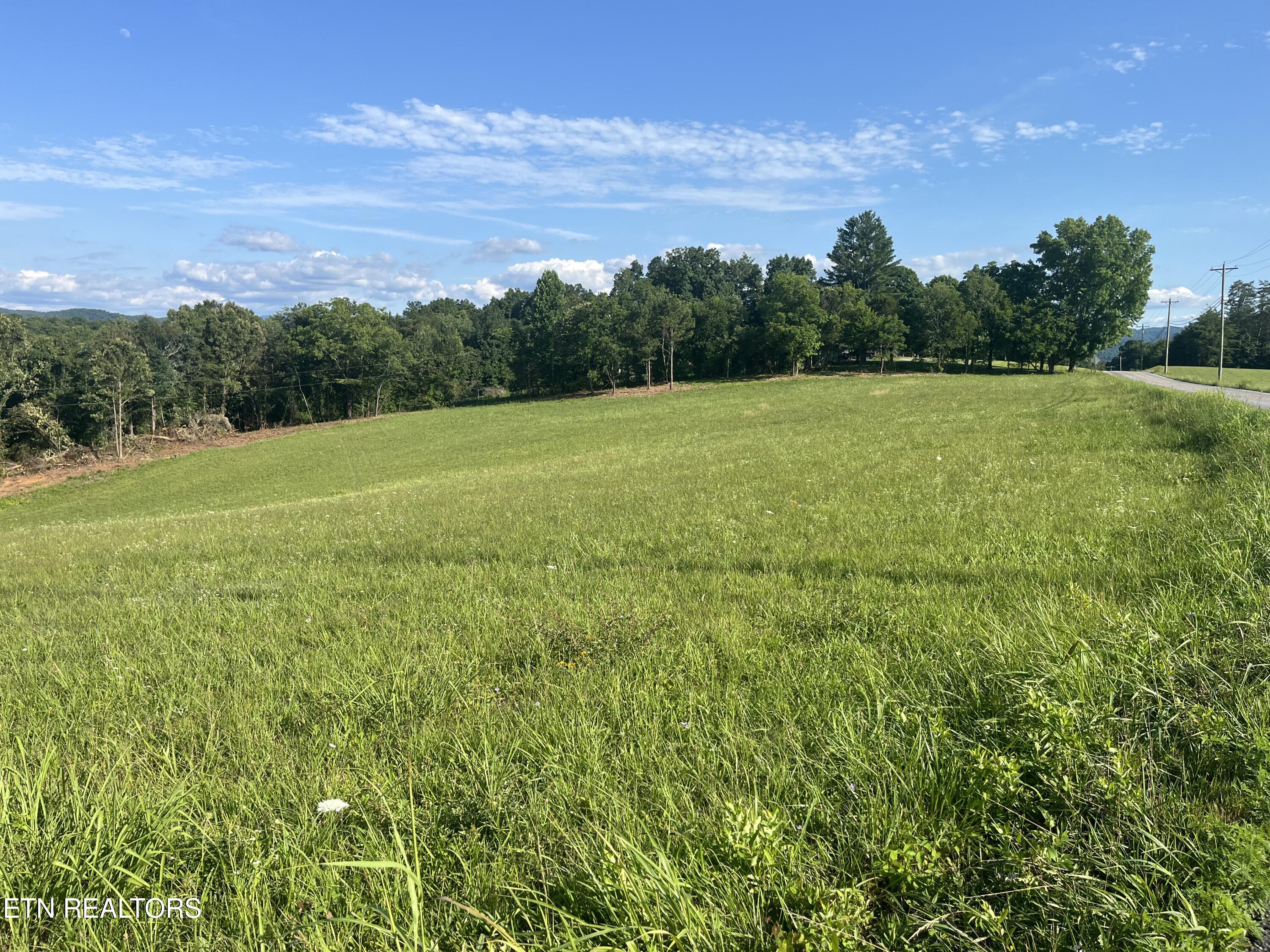 430 Fairview Road Tellico Plains TN 37385