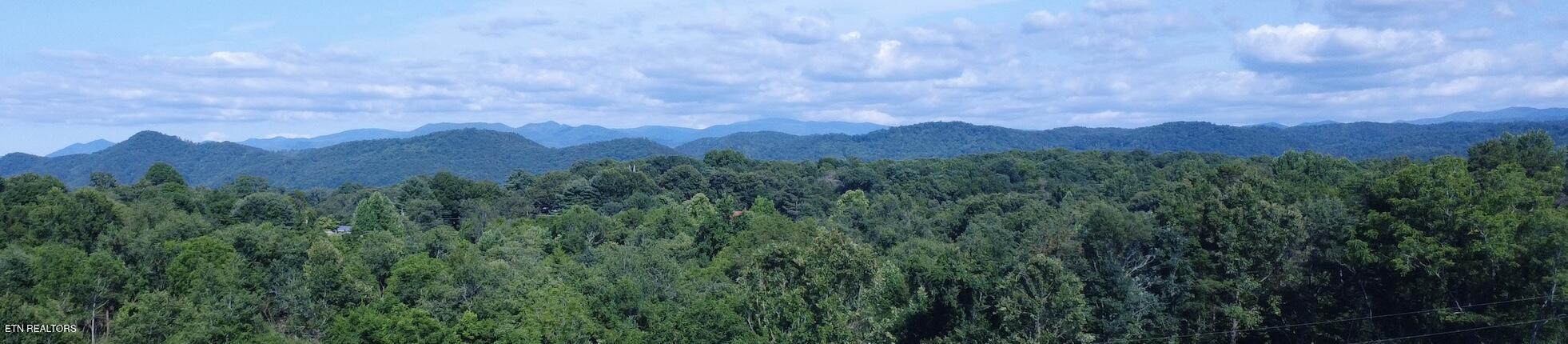430 Fairview Road Tellico Plains TN 37385