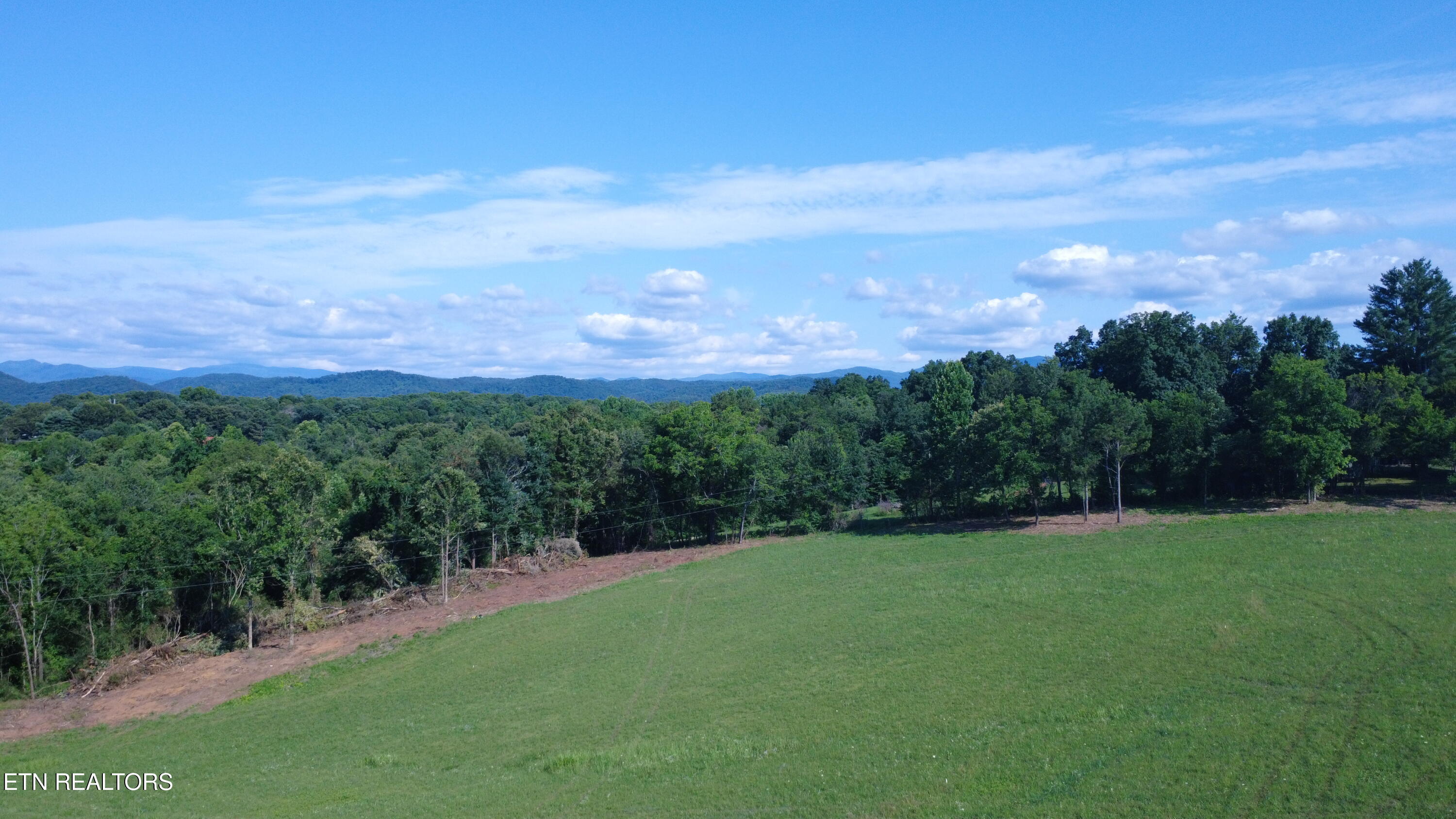 430 Fairview Road Tellico Plains TN 37385