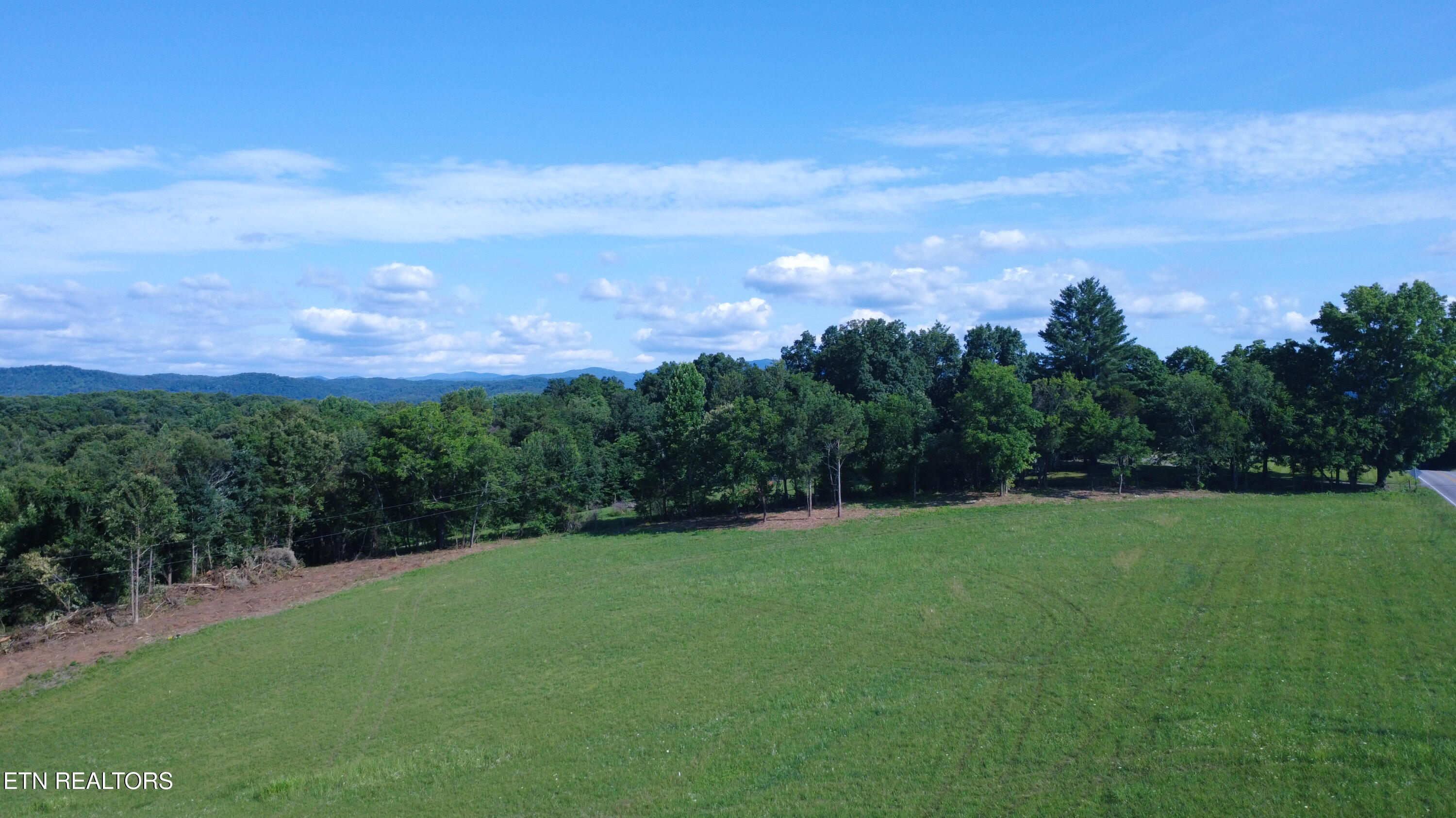 430 Fairview Road Tellico Plains TN 37385