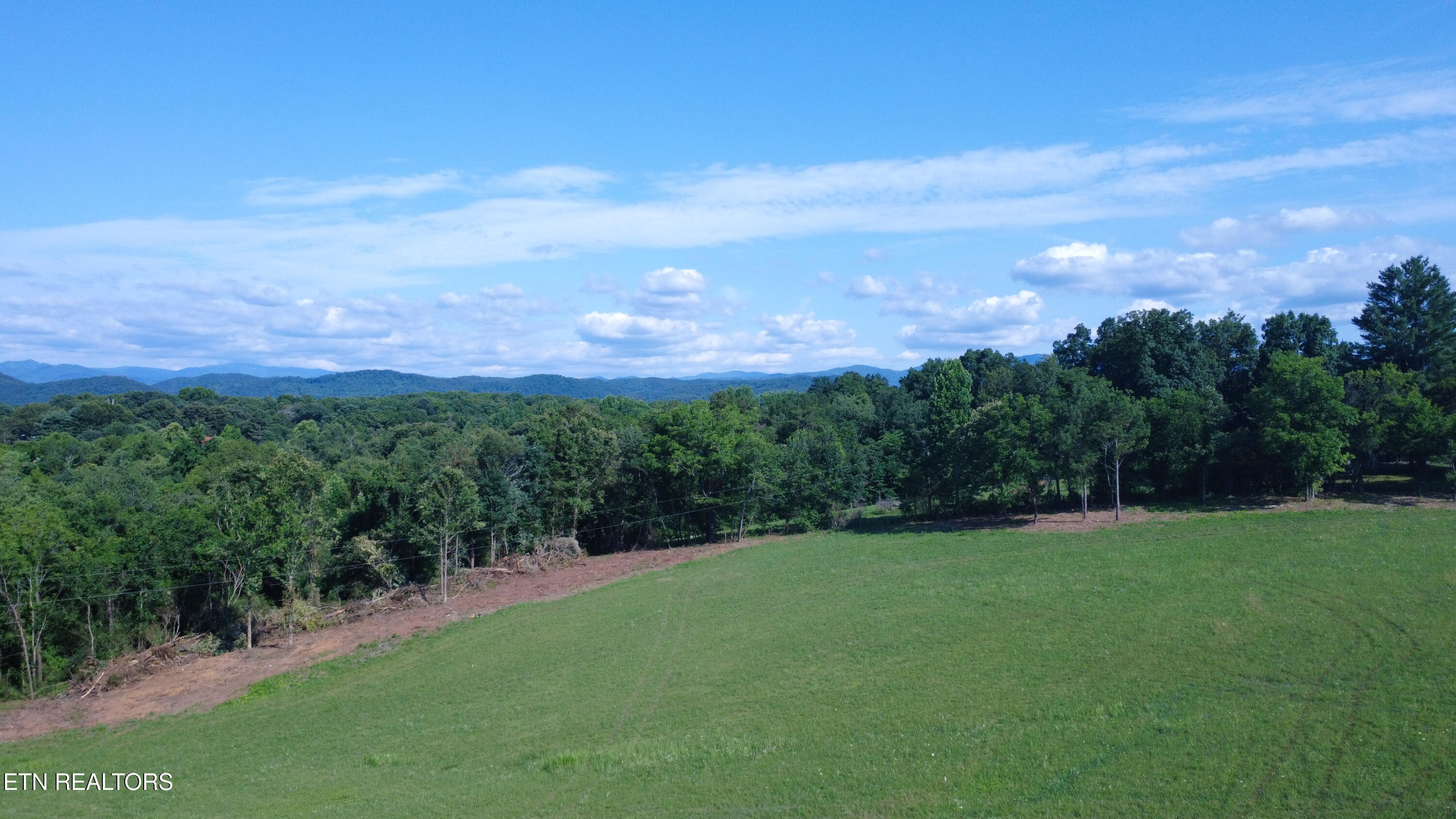 430 Fairview Road Tellico Plains TN 37385