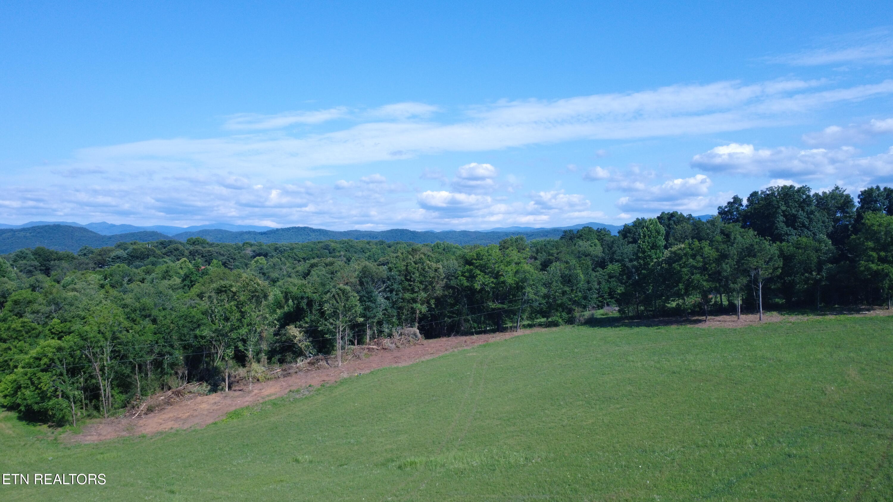 430 Fairview Road Tellico Plains TN 37385