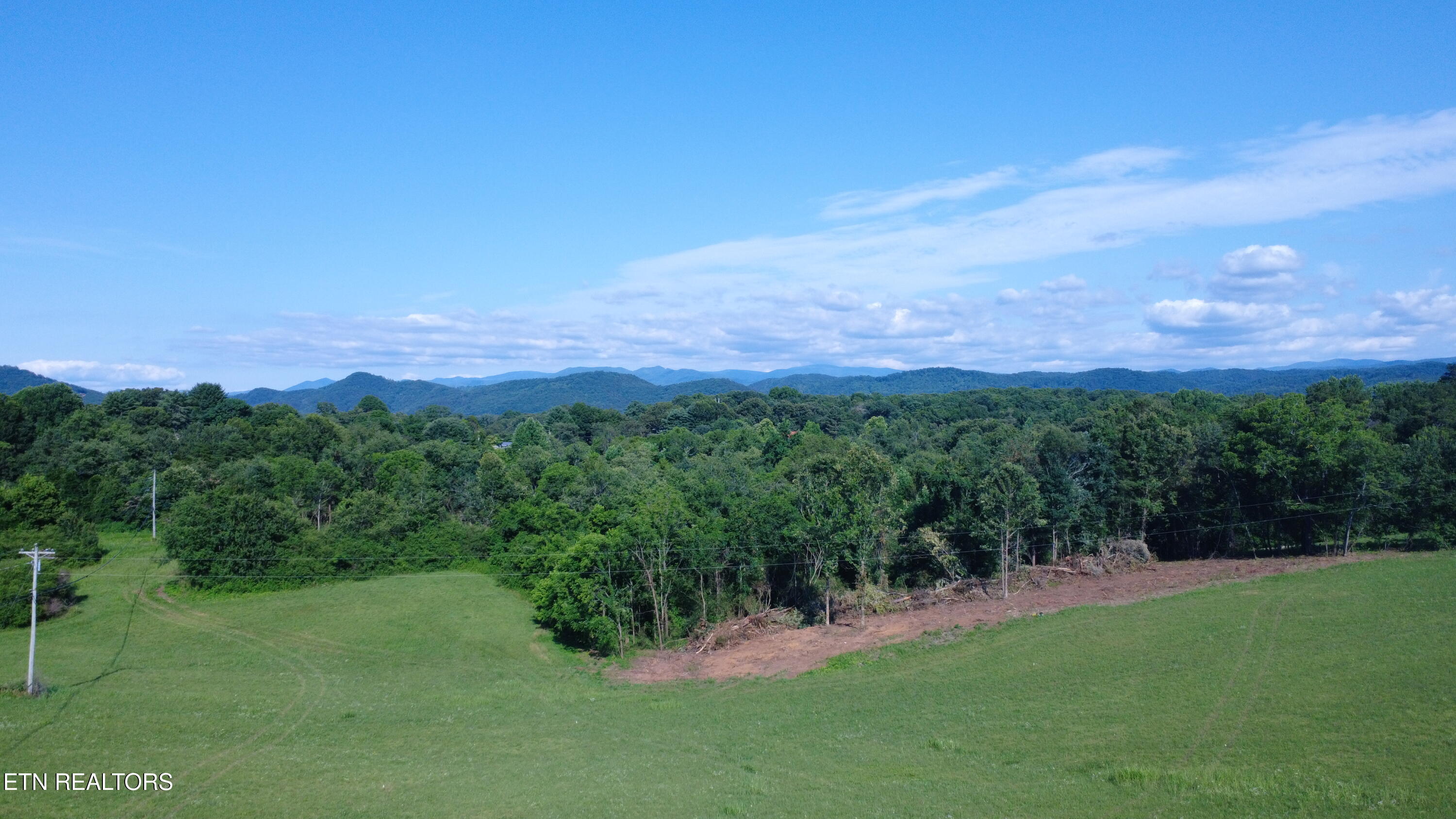 430 Fairview Road Tellico Plains TN 37385
