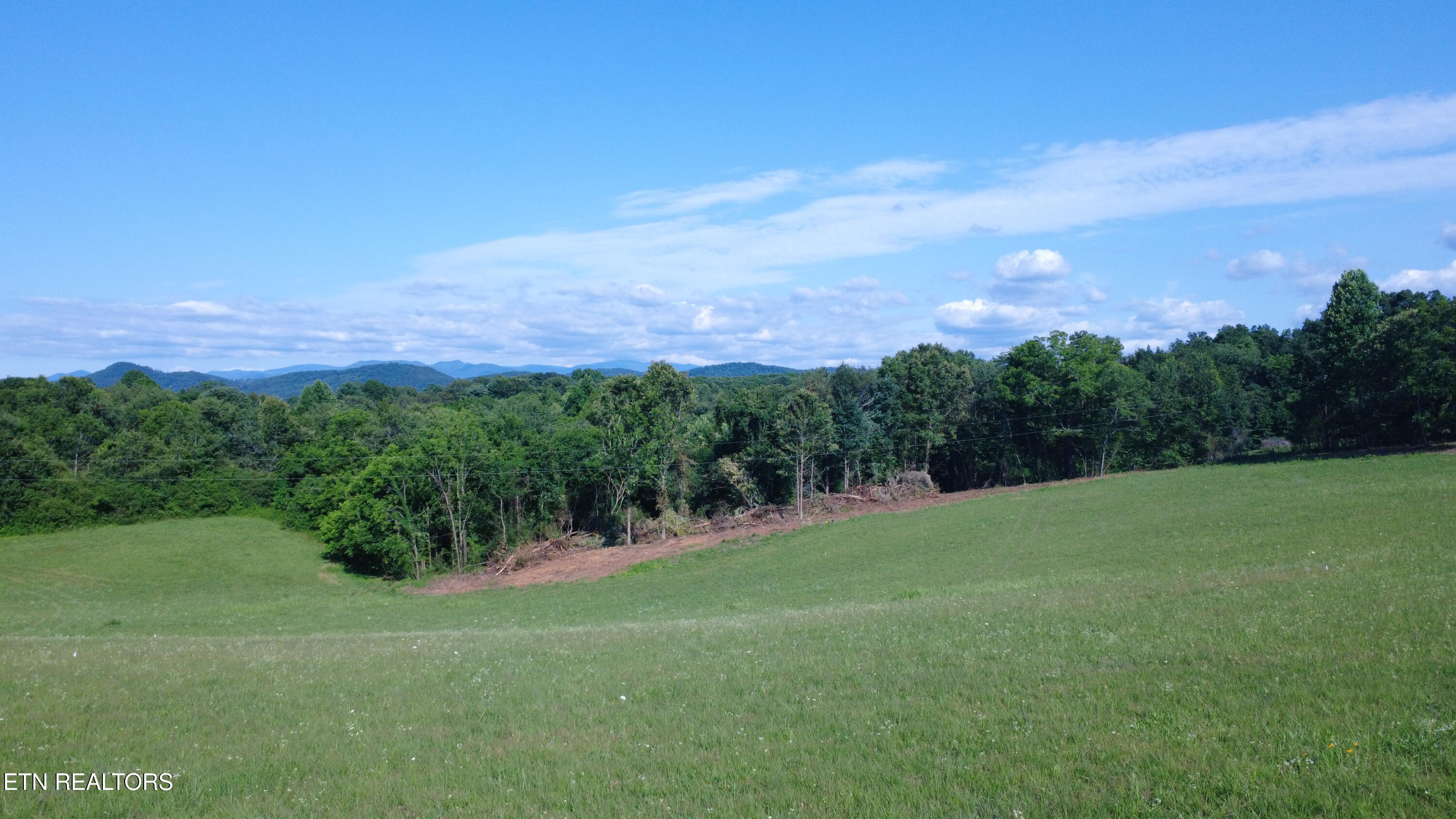 430 Fairview Road Tellico Plains TN 37385