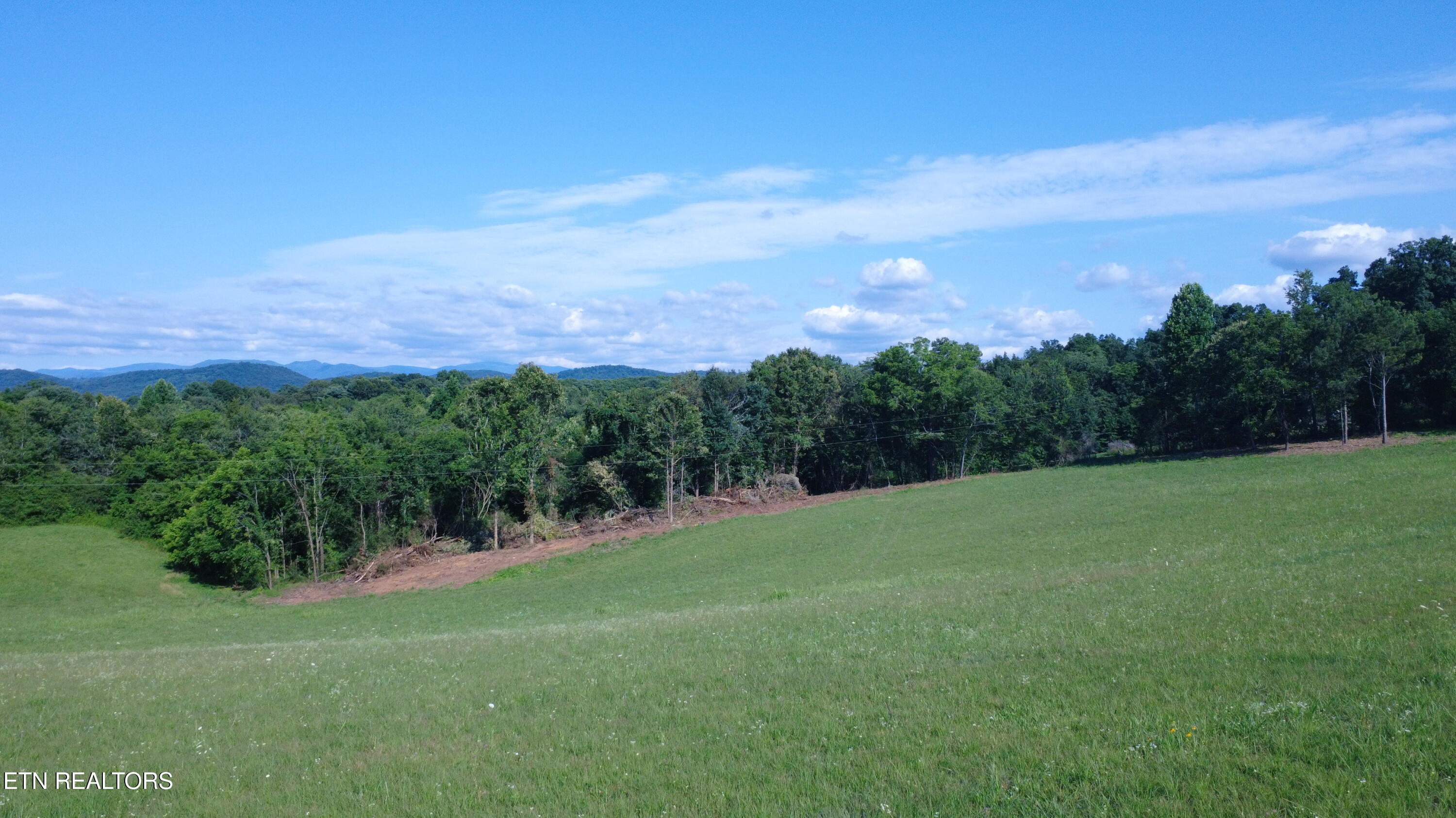 430 Fairview Road Tellico Plains TN 37385