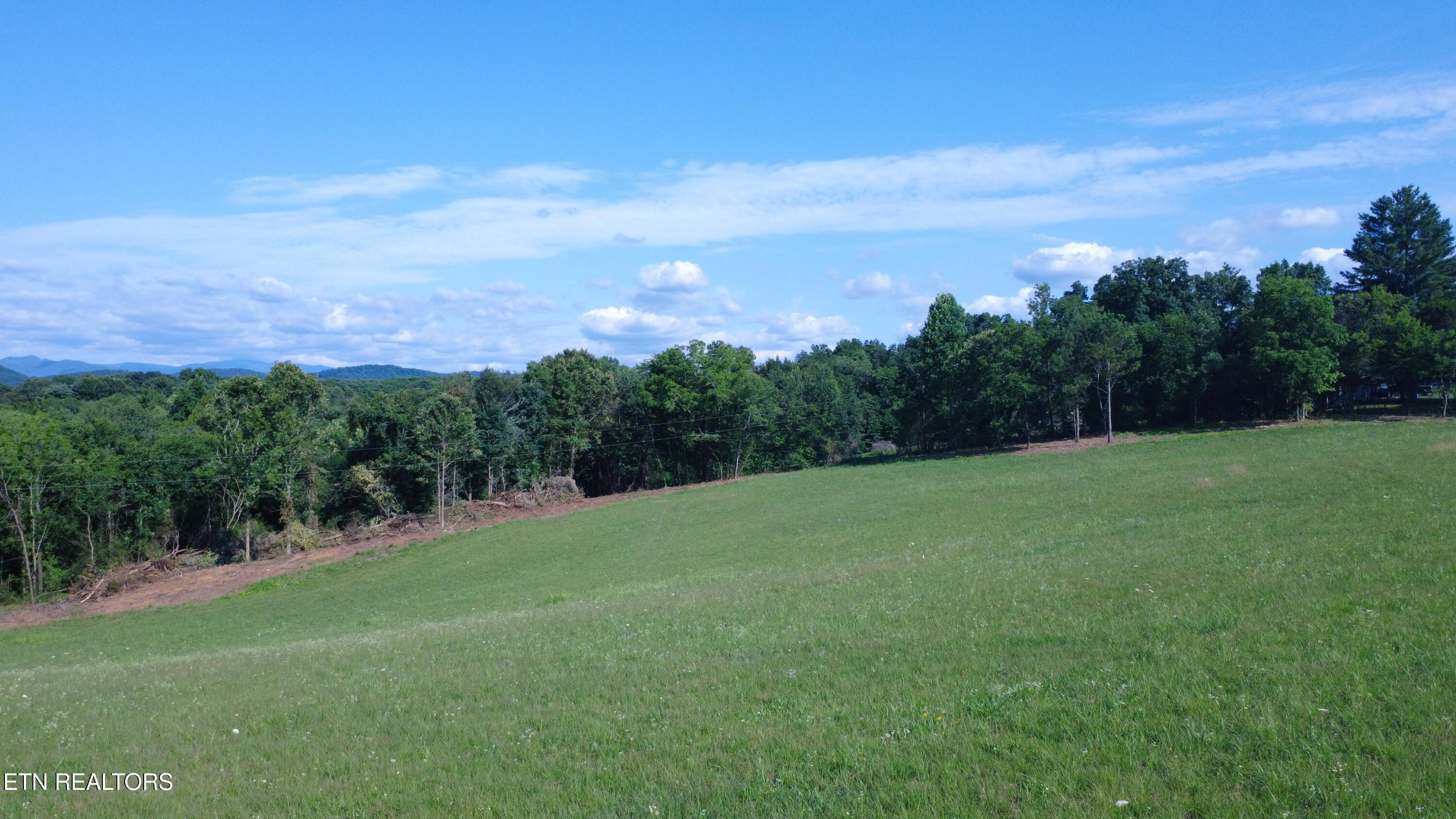 430 Fairview Road Tellico Plains TN 37385