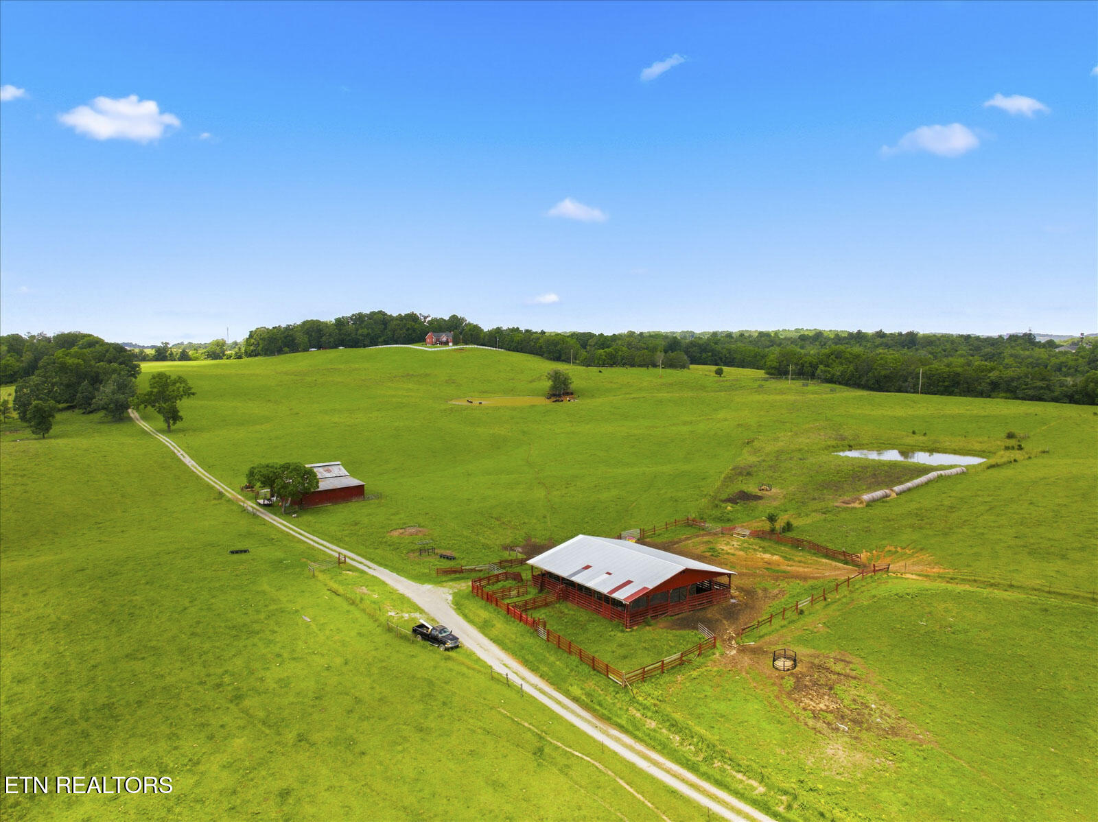 789 Tennessee 92 Dandridge TN 37725