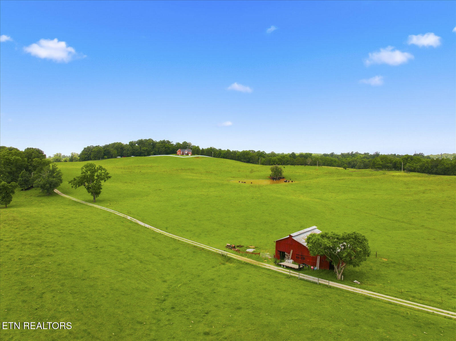 789 Tennessee 92 Dandridge TN 37725