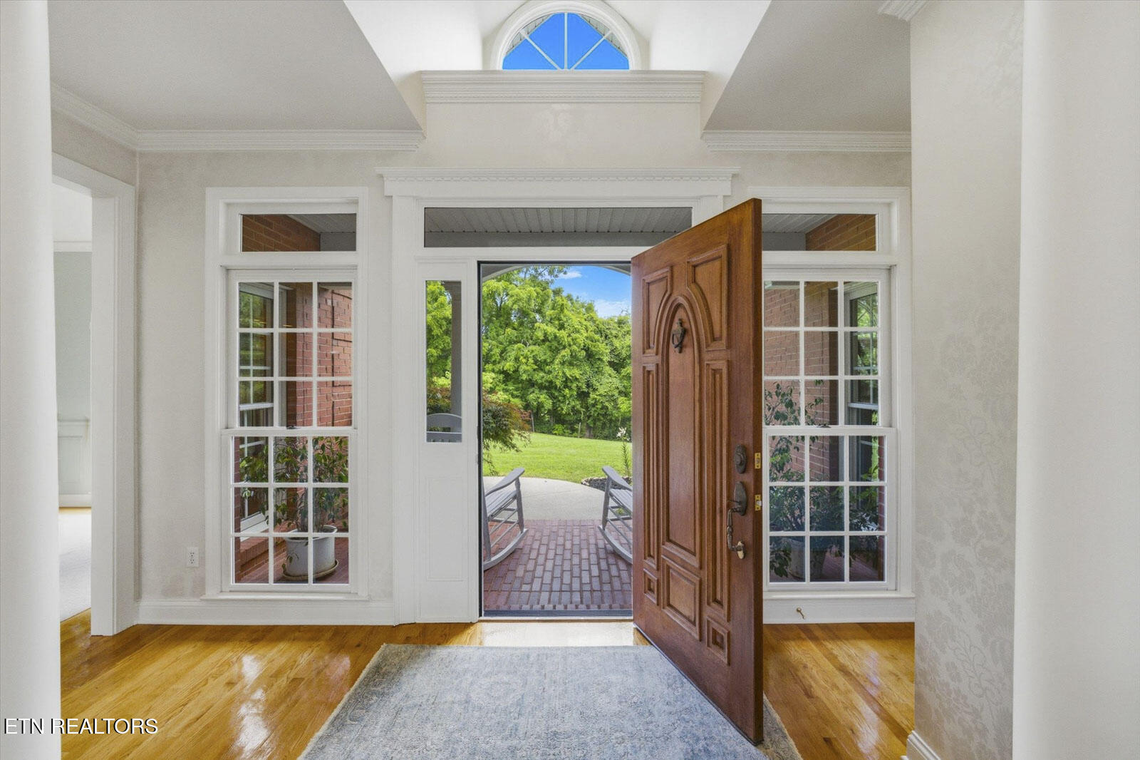 789 Tennessee 92 Dandridge TN 37725