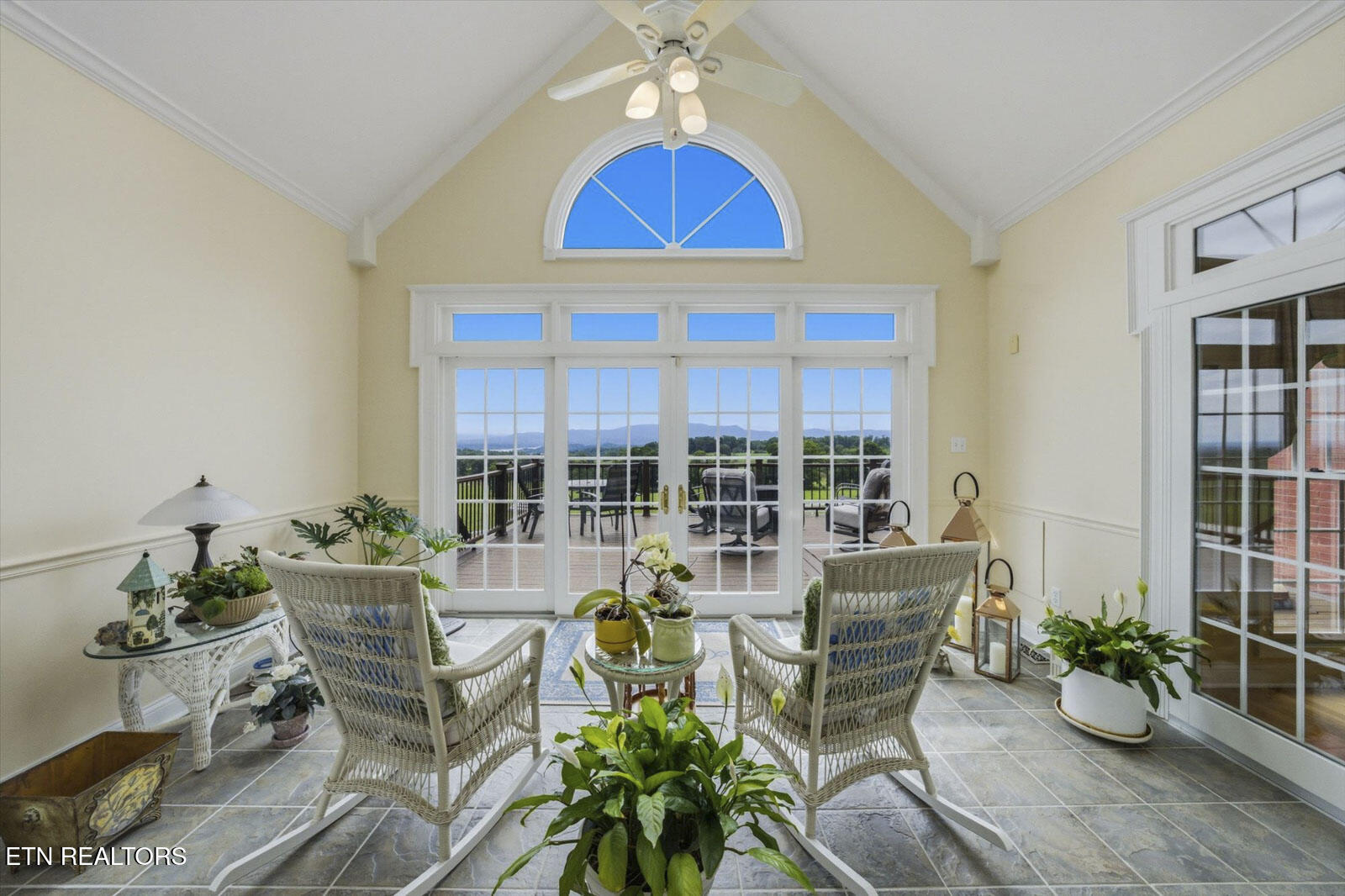 789 Tennessee 92 Dandridge TN 37725
