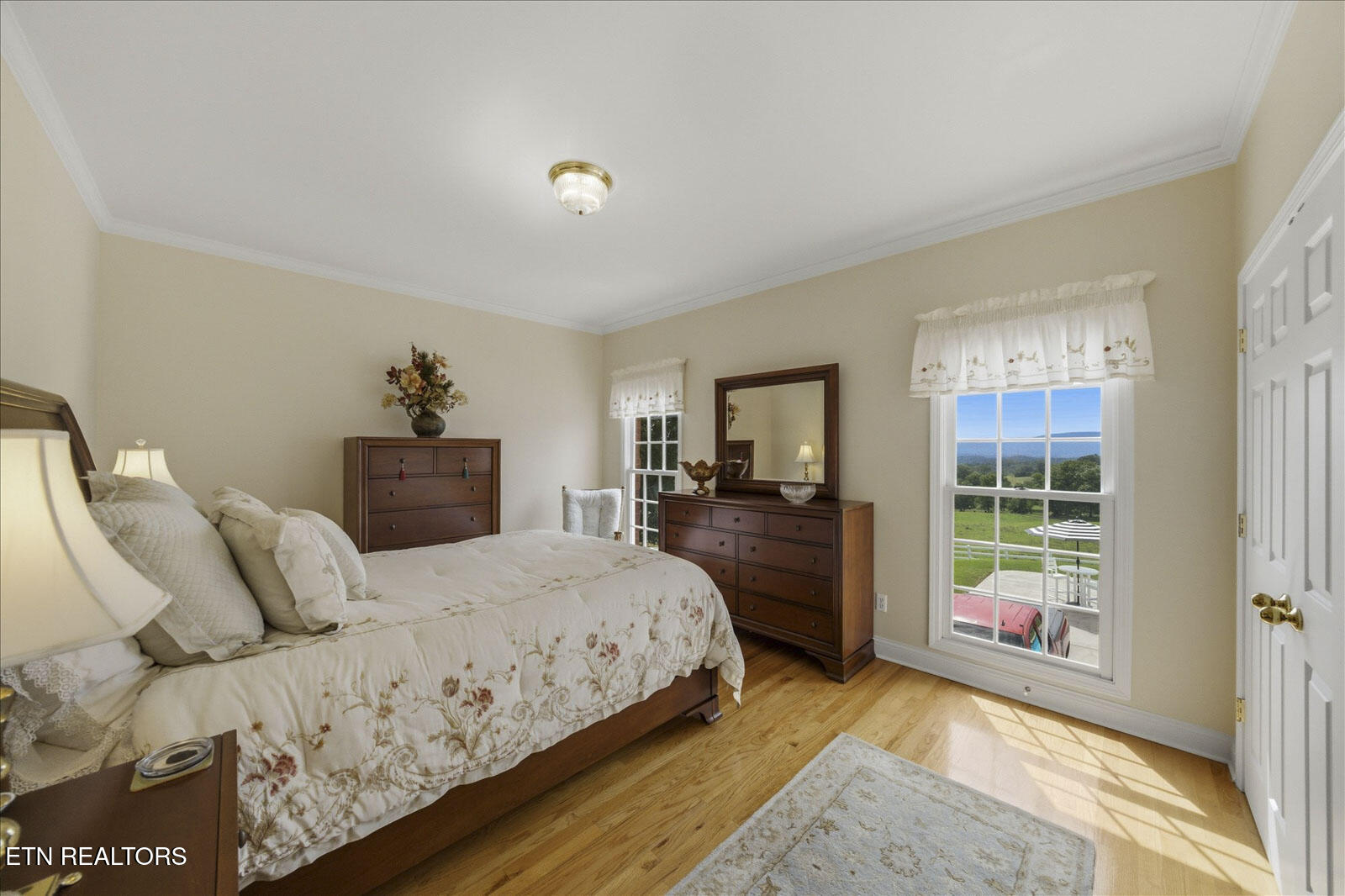789 Tennessee 92 Dandridge TN 37725