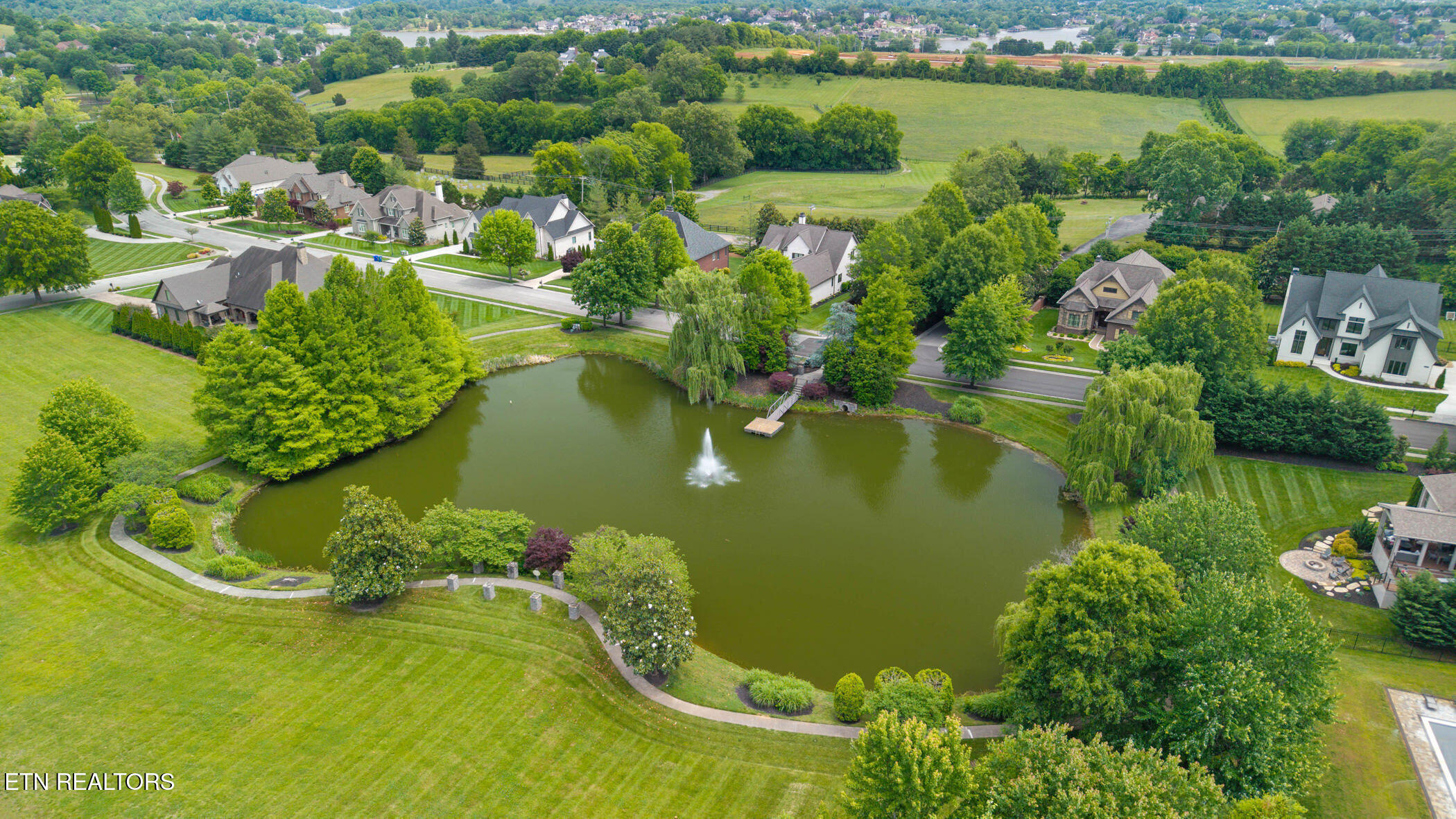 526 Stone Villa Lane Knoxville TN 37934