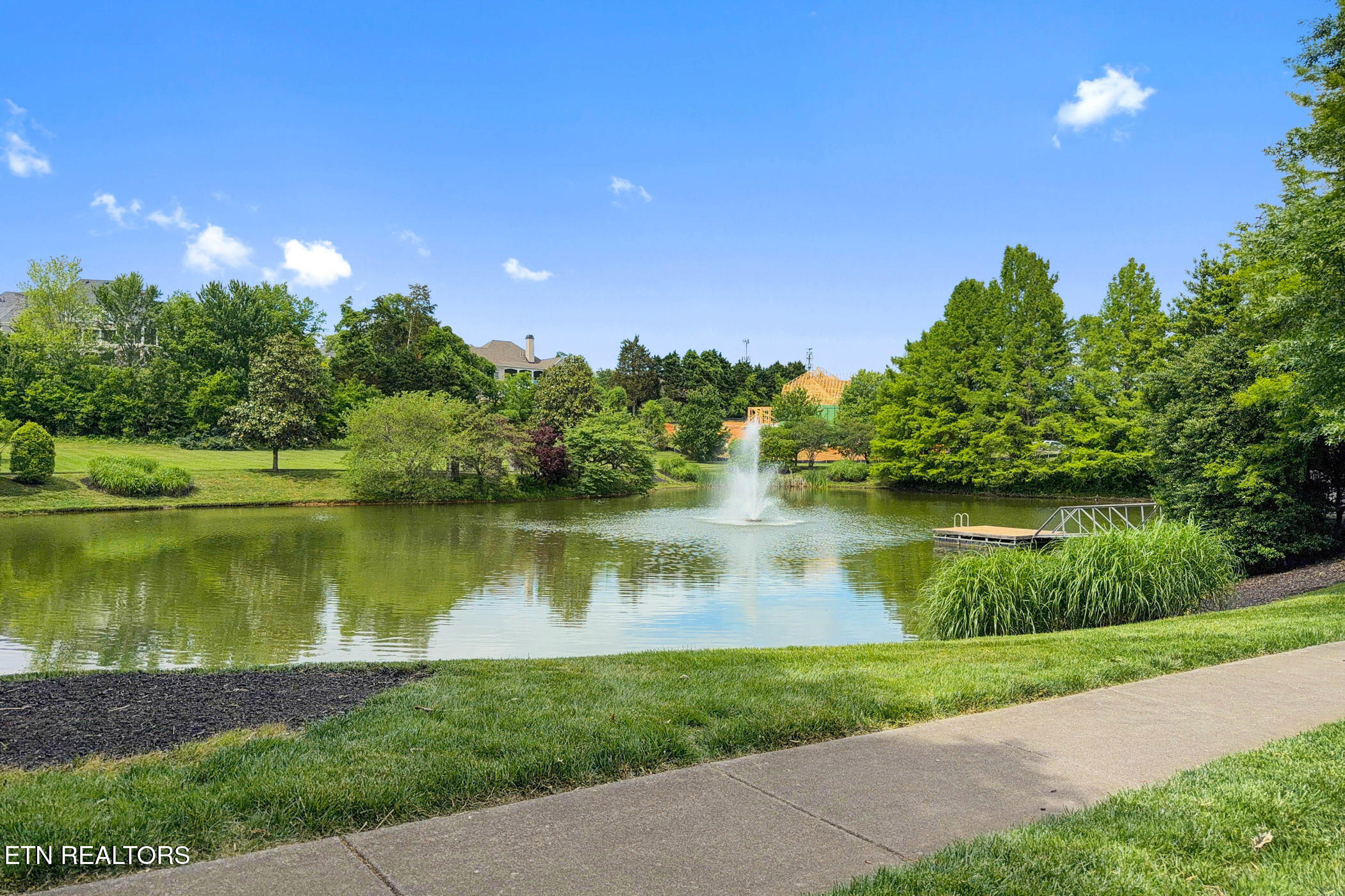 526 Stone Villa Lane Knoxville TN 37934