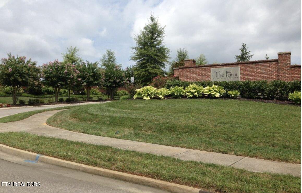 526 Stone Villa Lane Knoxville TN 37934
