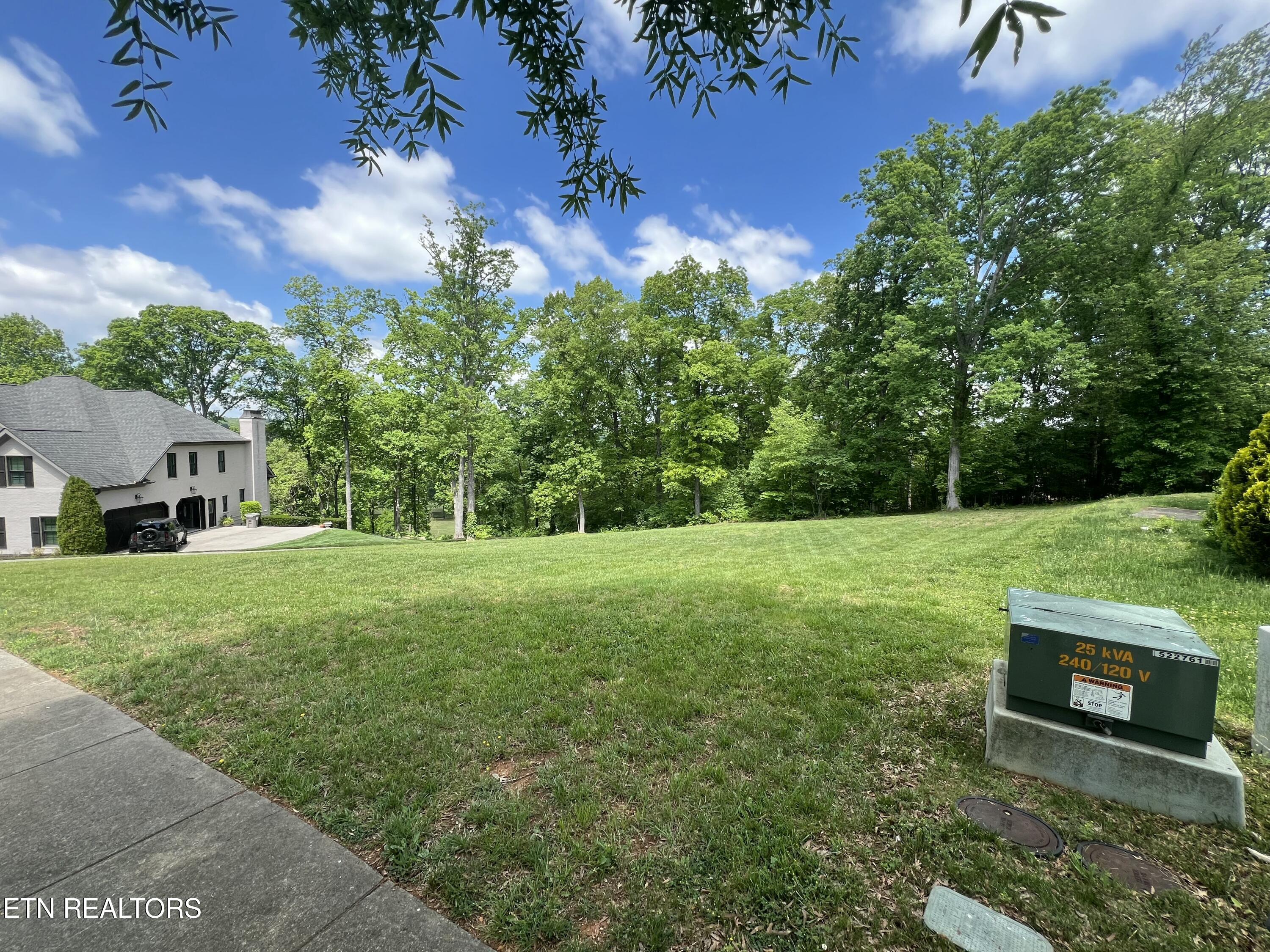 526 Stone Villa Lane Knoxville TN 37934