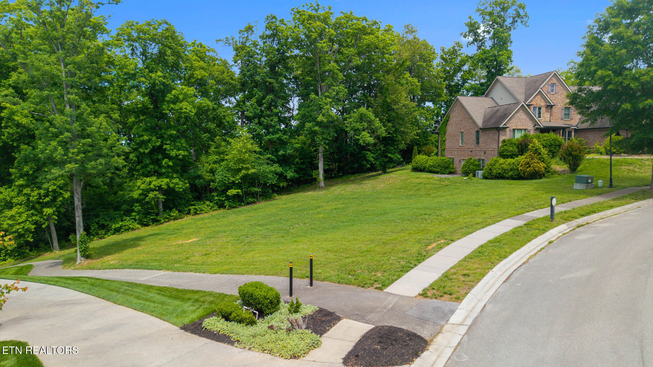 526 Stone Villa Lane Knoxville TN 37934