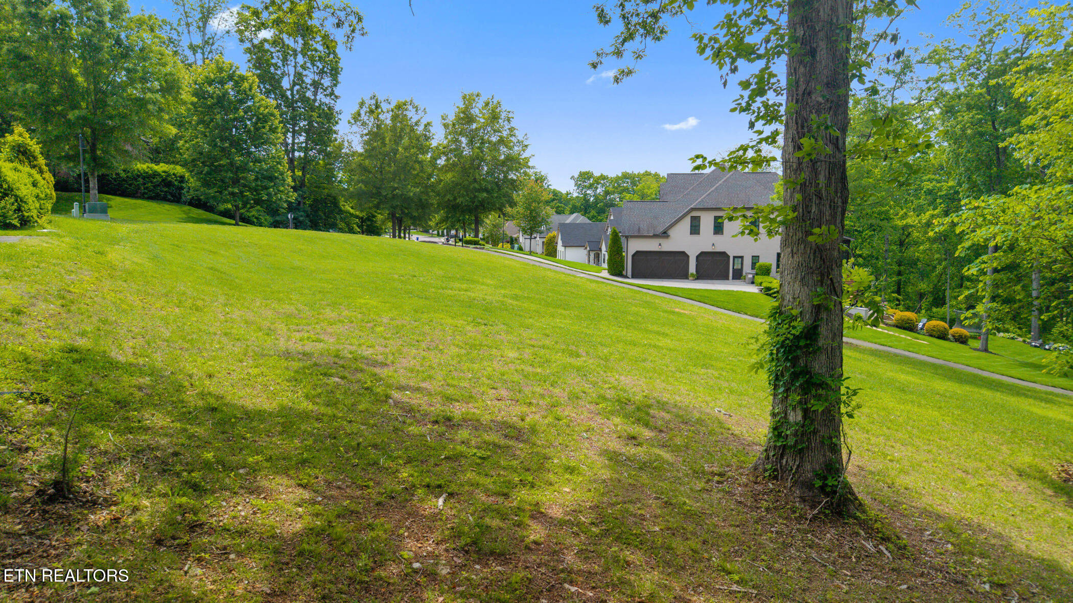 526 Stone Villa Lane Knoxville TN 37934