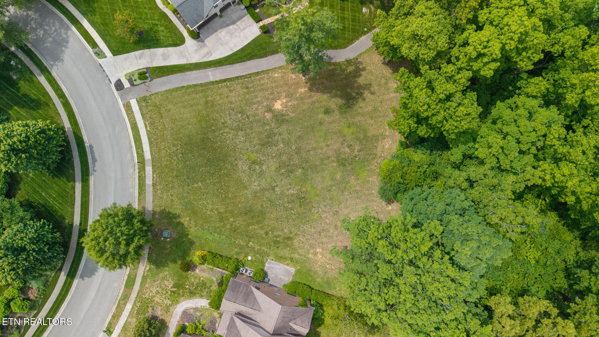 526 Stone Villa Lane Knoxville TN 37934