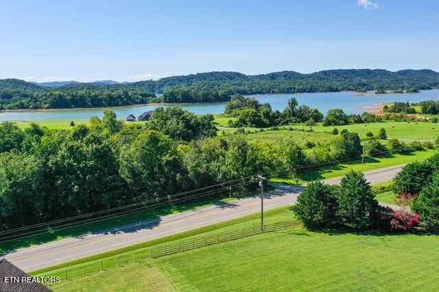 Lot #67 Bayside Boulevard Bean Station TN 37708