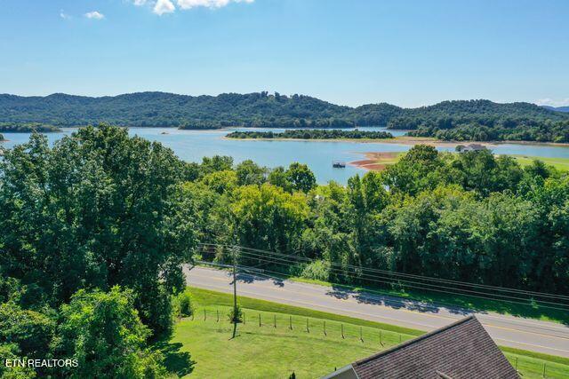Lot #67 Bayside Boulevard Bean Station TN 37708
