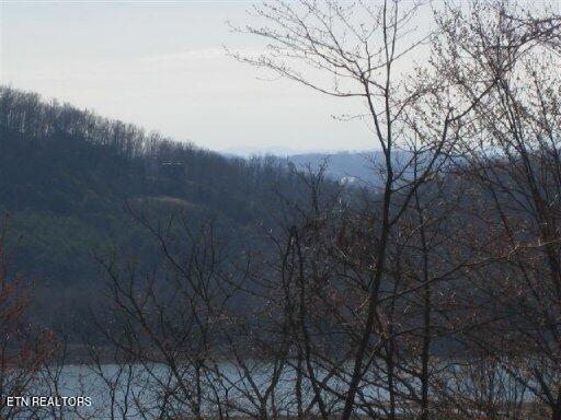 Lot #67 Bayside Boulevard Bean Station TN 37708