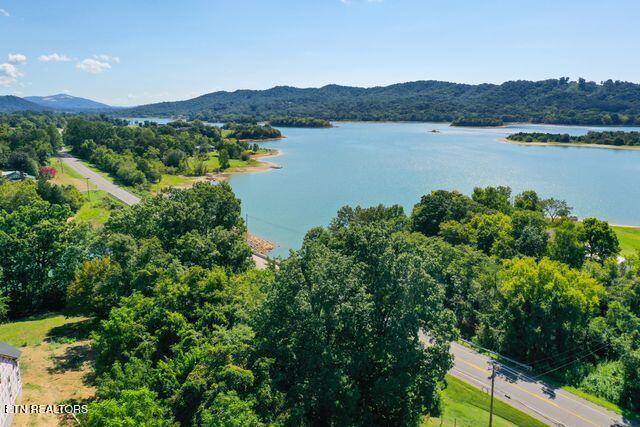 Lot #67 Bayside Boulevard Bean Station TN 37708