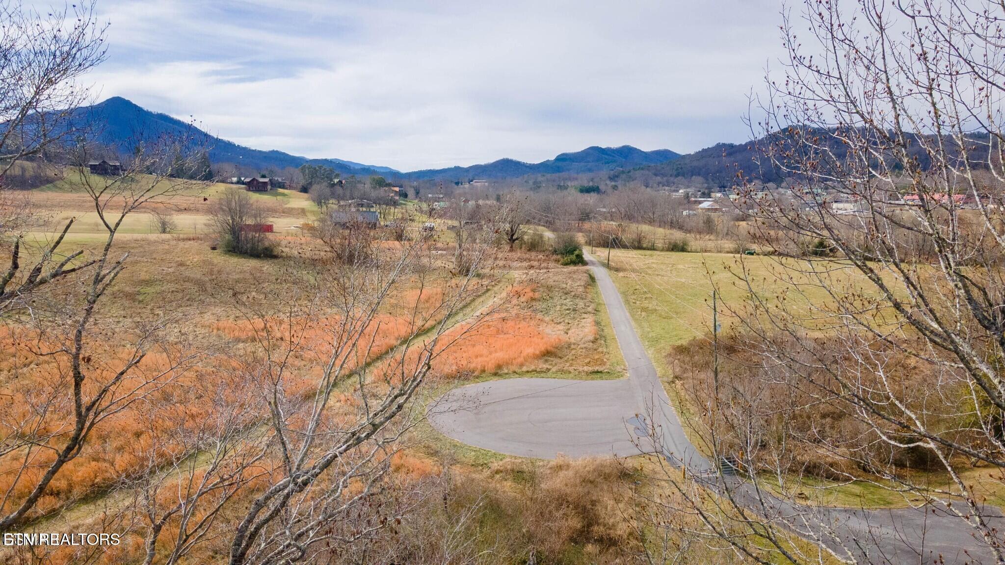 Lot 10 Tarwater Lane Sevierville TN 37862