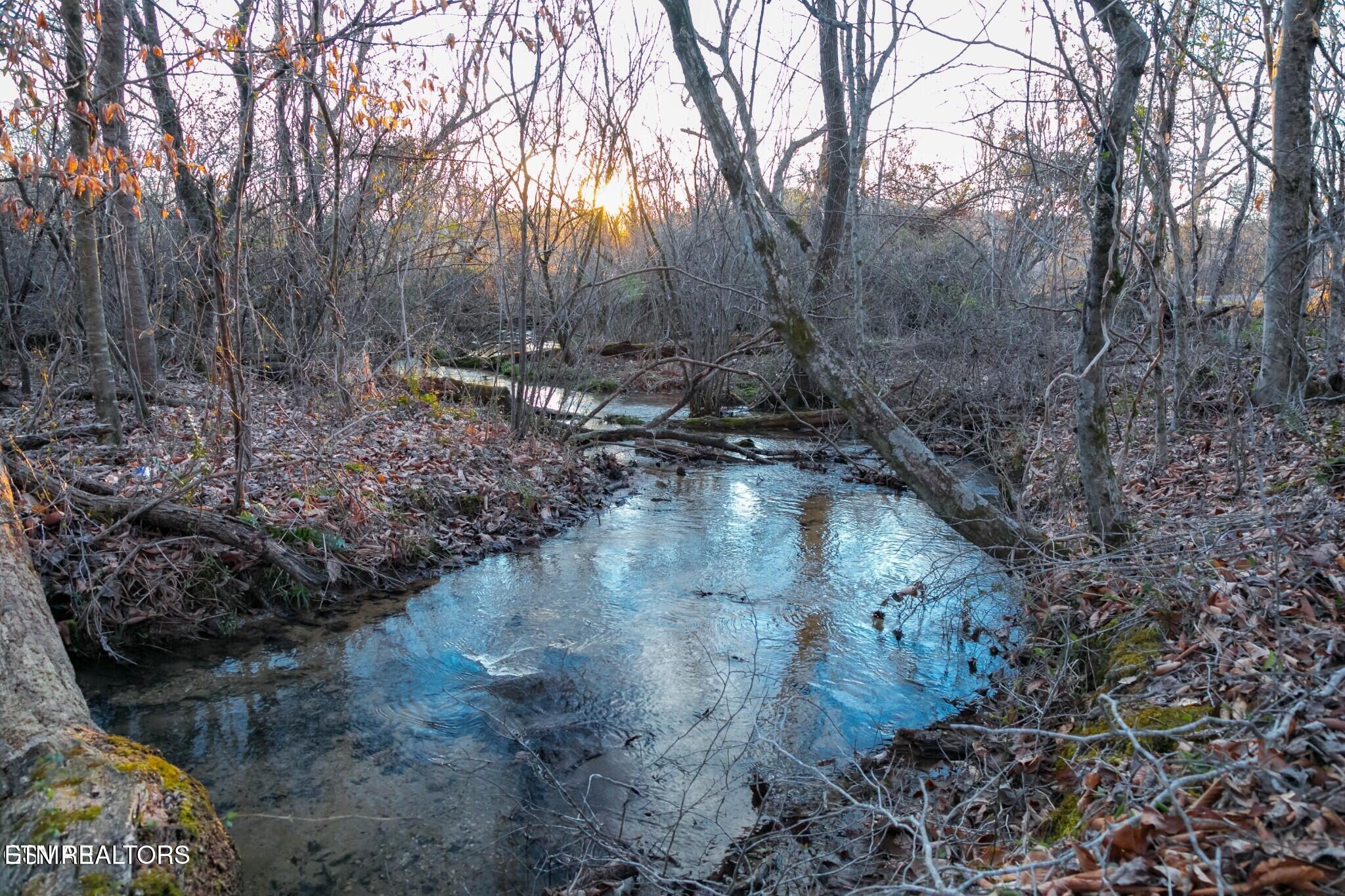 Lot 10 Tarwater Lane Sevierville TN 37862