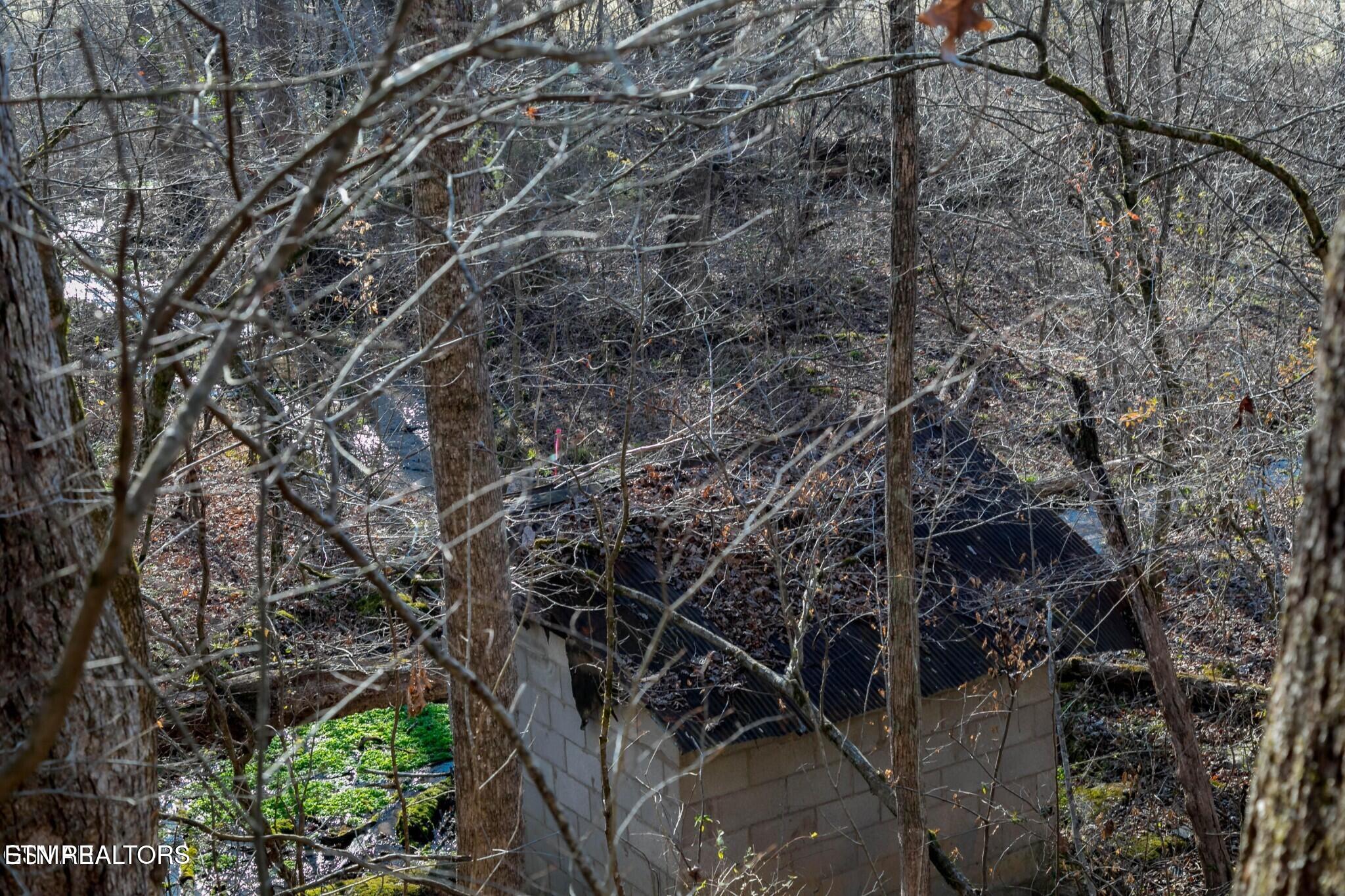 Lot 10 Tarwater Lane Sevierville TN 37862