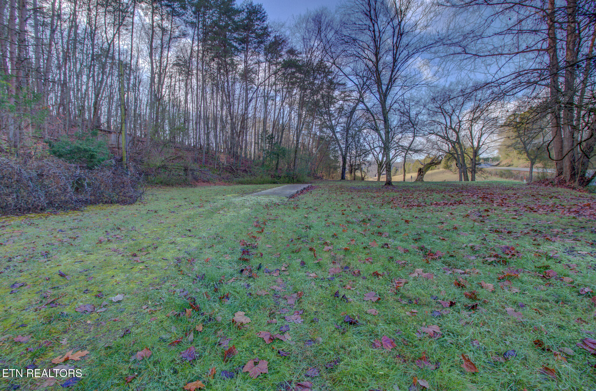 1659 James Ferry Road Kingston TN 37763