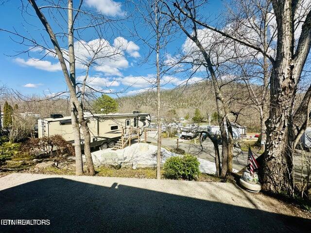 Lot 36 Highway 73 Townsend TN 37882