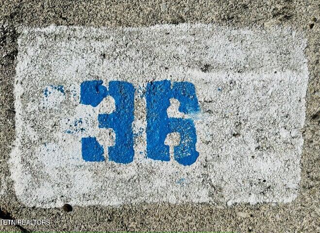 Lot 36 Highway 73 Townsend TN 37882