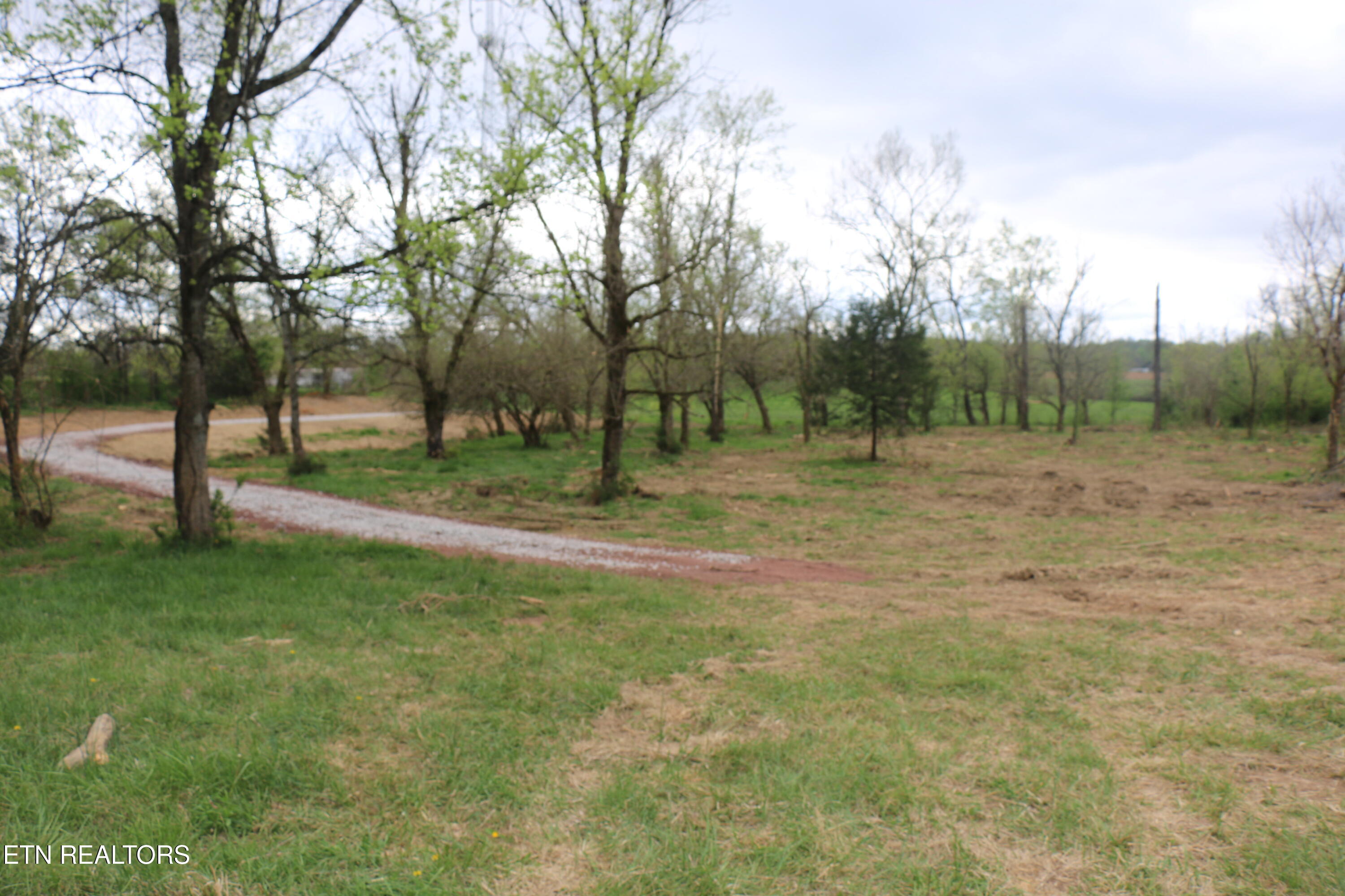 10.62 Acrs Campground Road Madisonville TN 37354