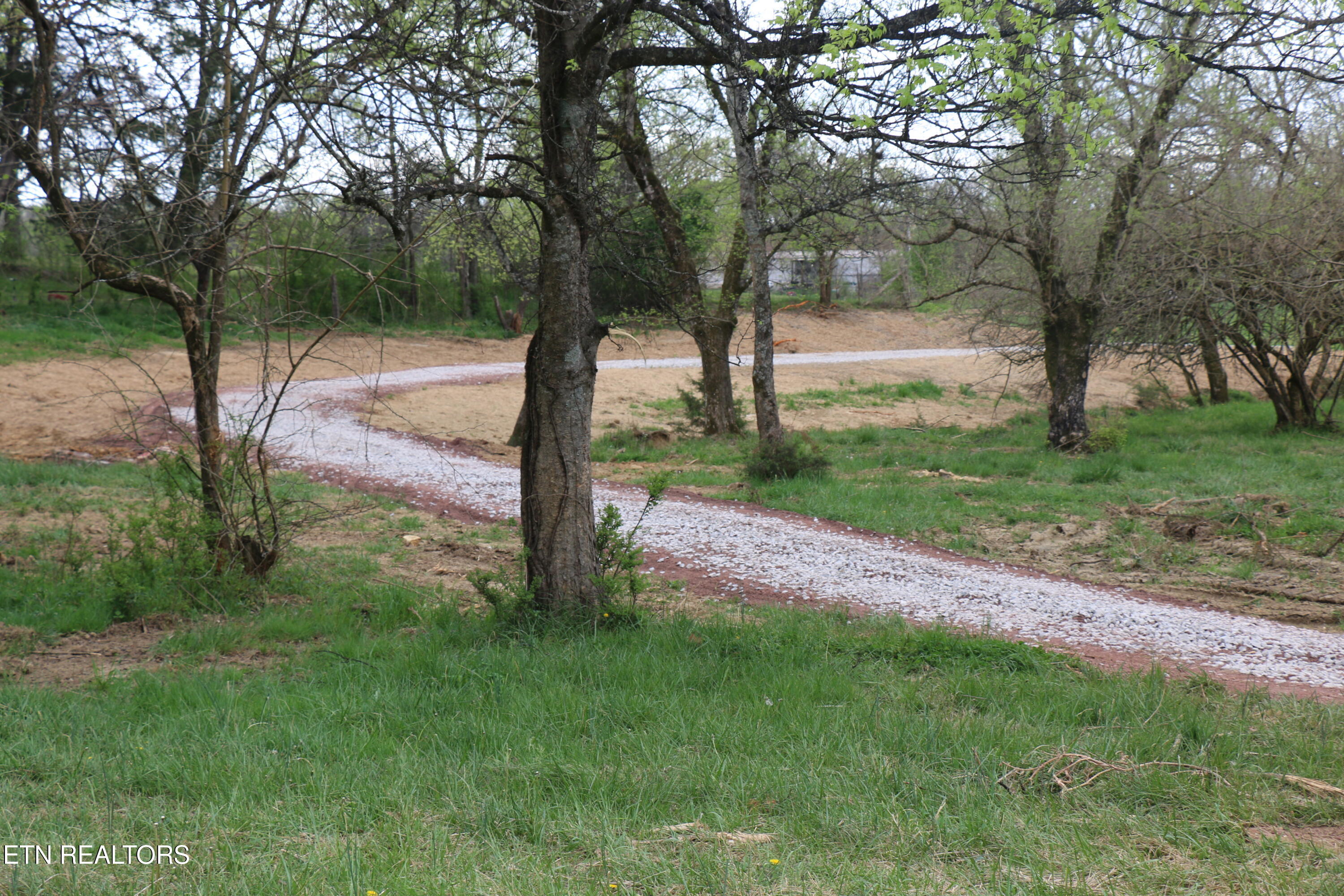 10.62 Acrs Campground Road Madisonville TN 37354