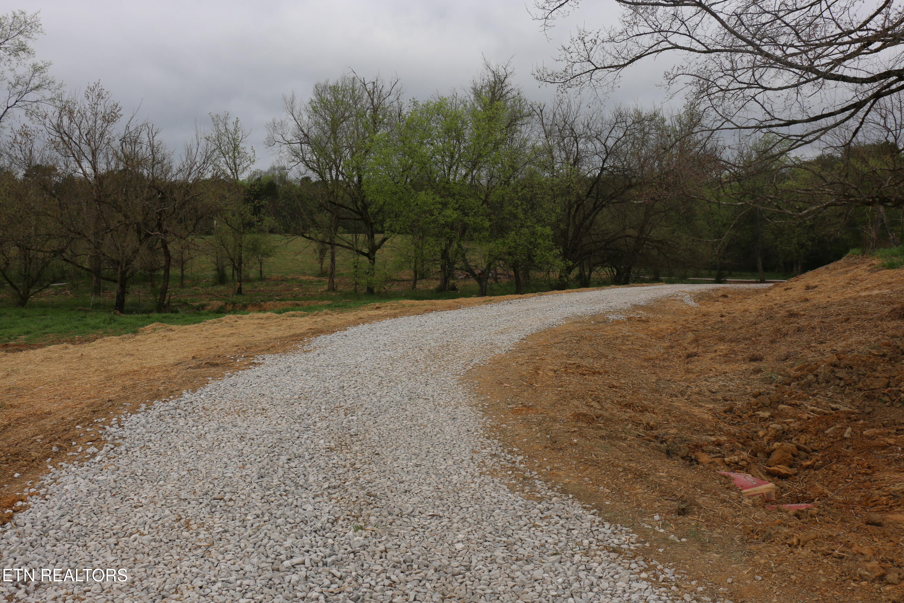 10.62 Acrs Campground Road Madisonville TN 37354