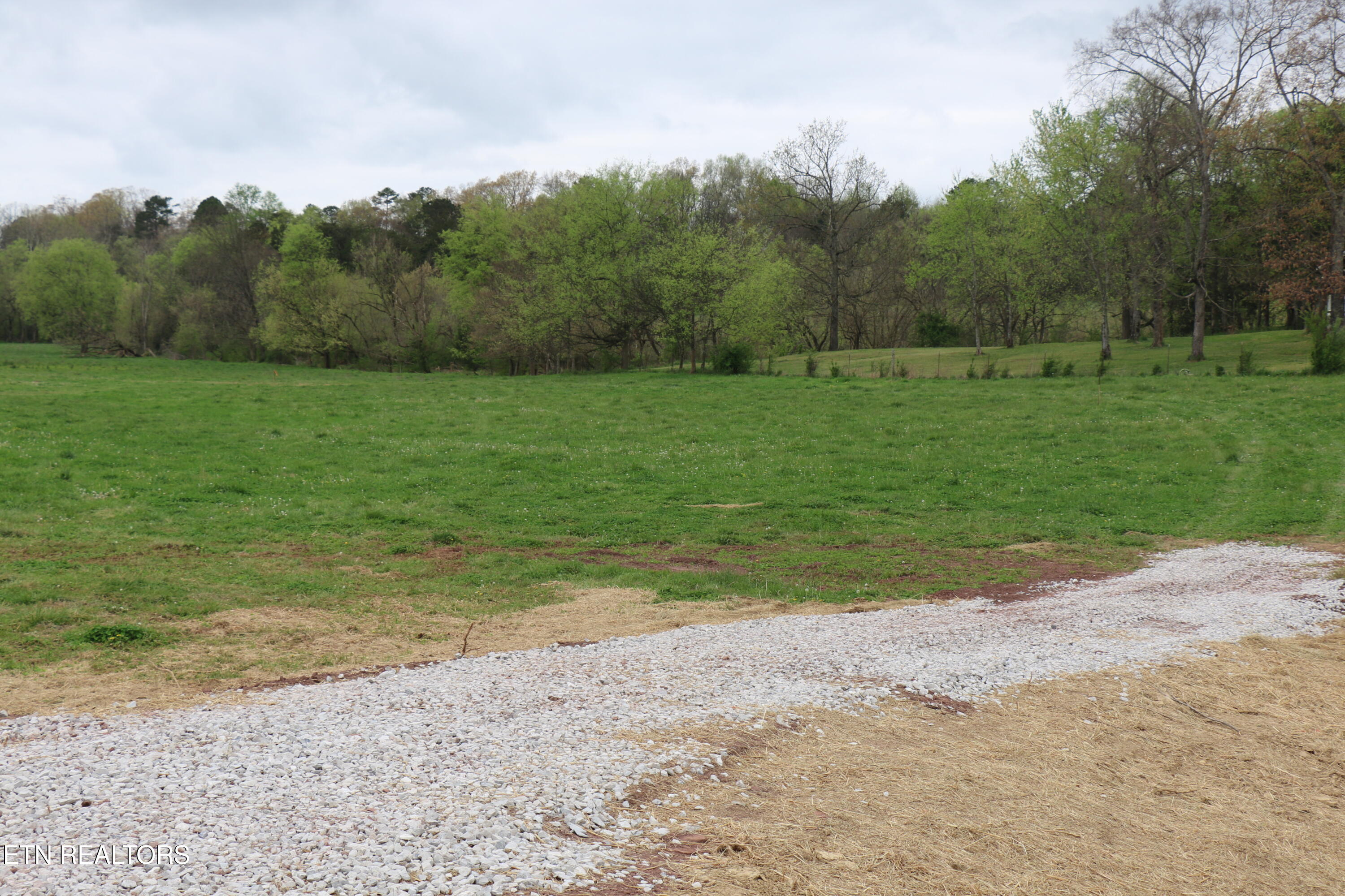 10.62 Acrs Campground Road Madisonville TN 37354