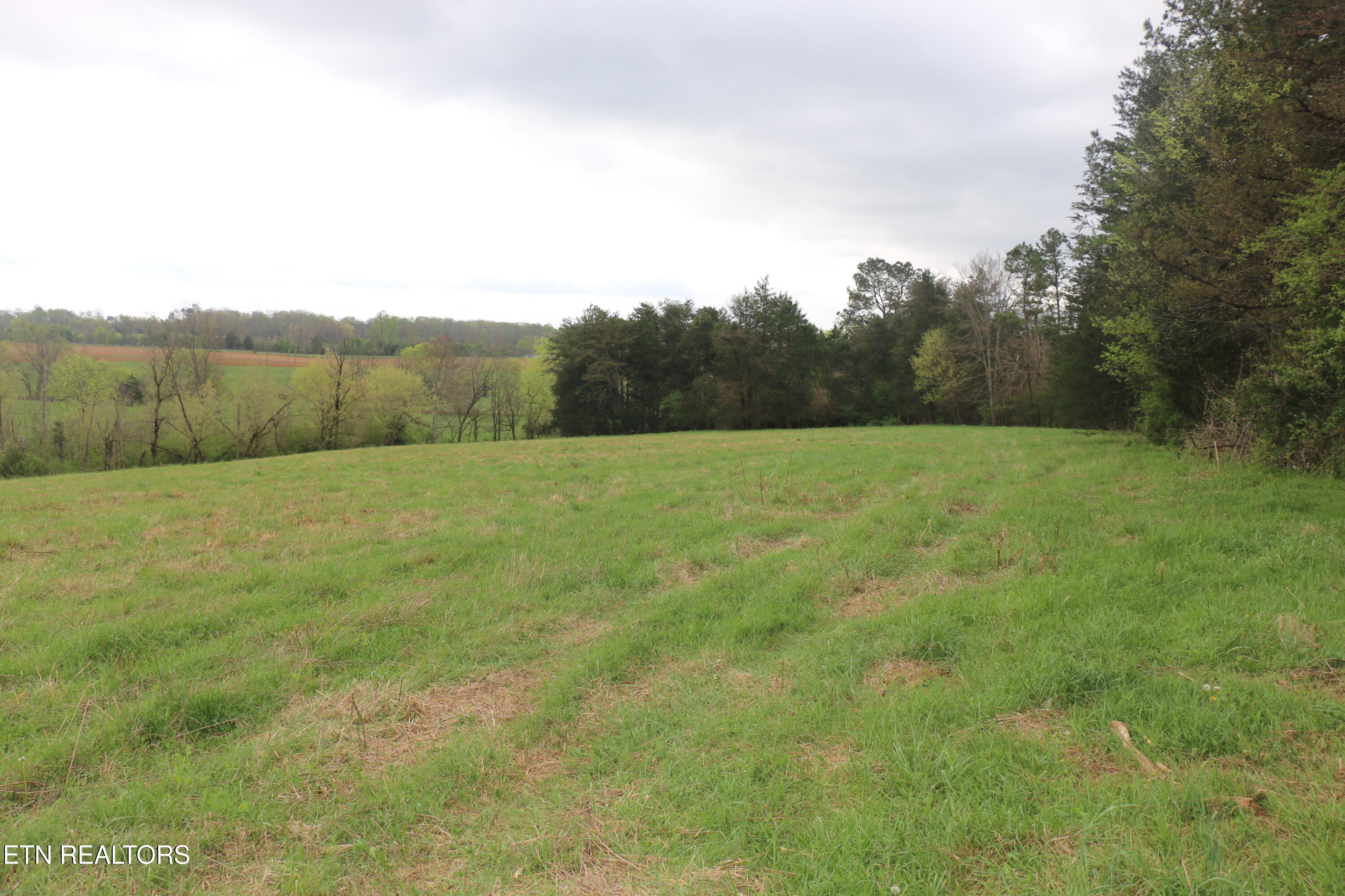10.62 Acrs Campground Road Madisonville TN 37354