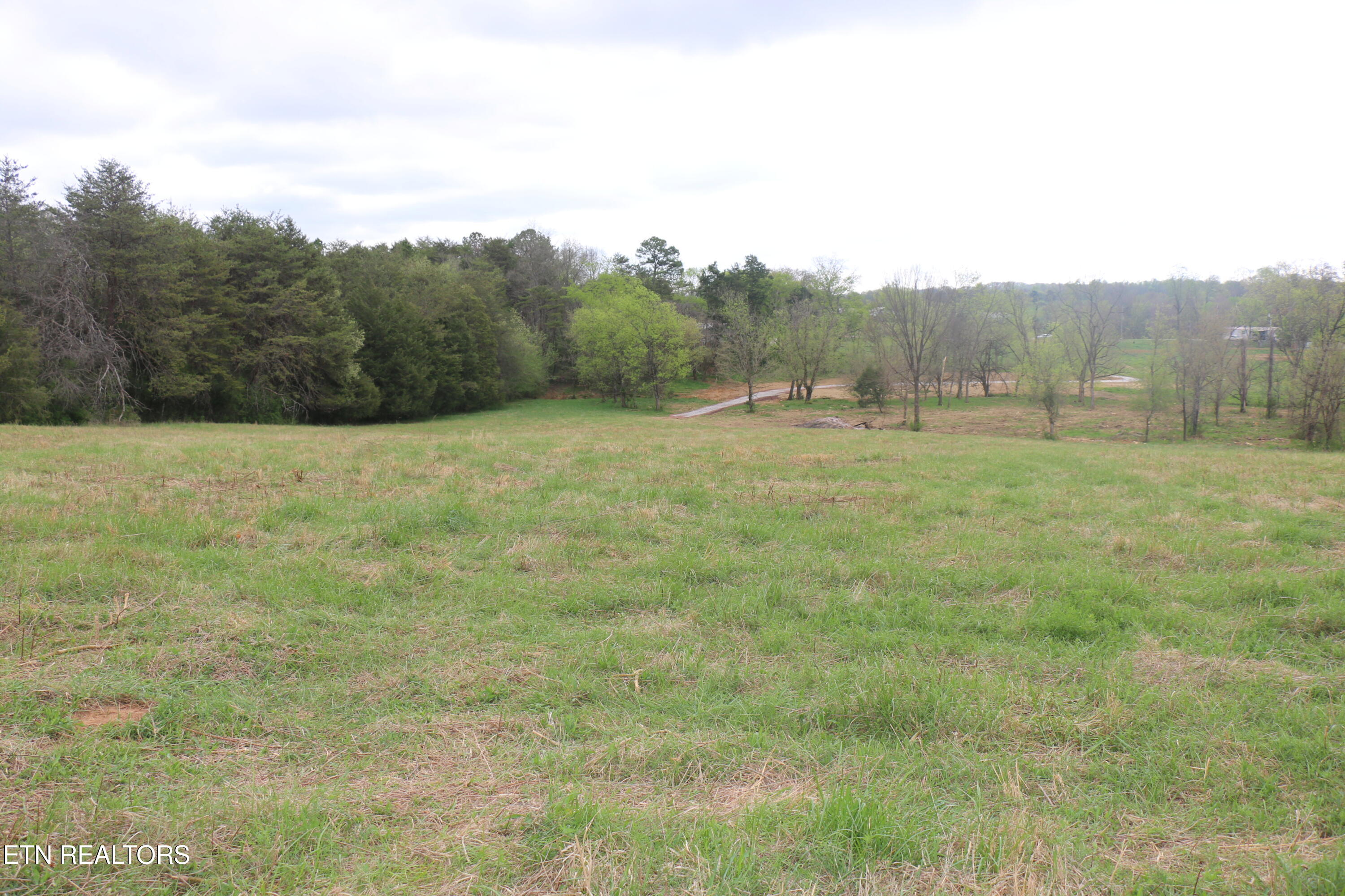 10.62 Acrs Campground Road Madisonville TN 37354