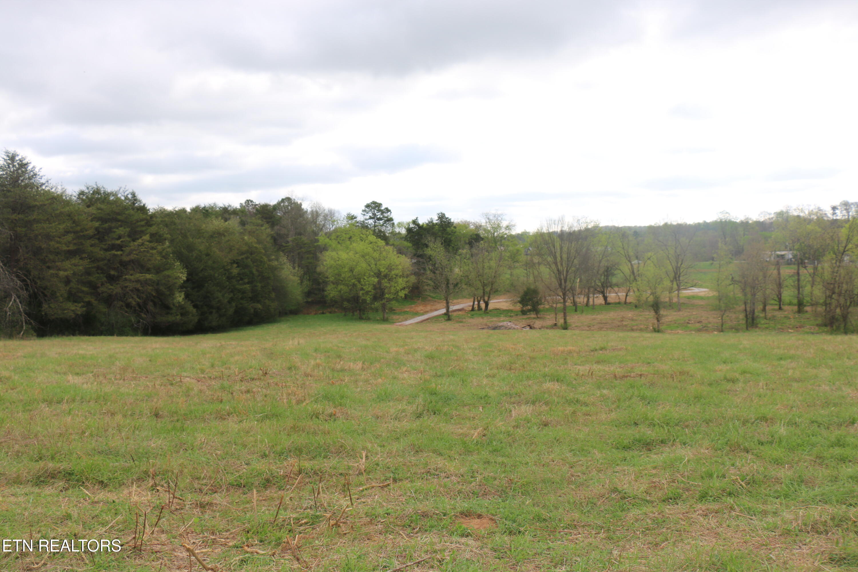 10.62 Acrs Campground Road Madisonville TN 37354