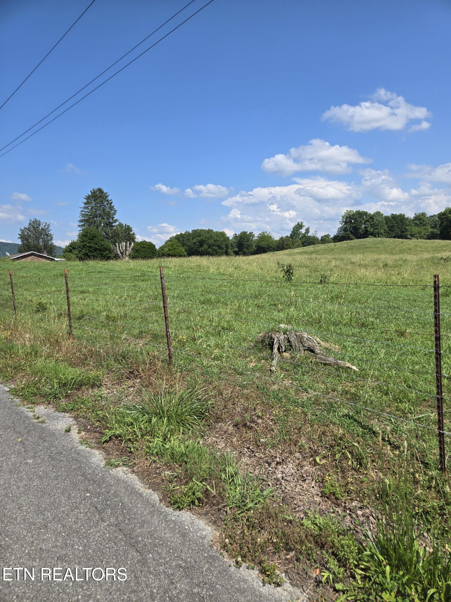 Bethel Church Road Sevierville TN 37876