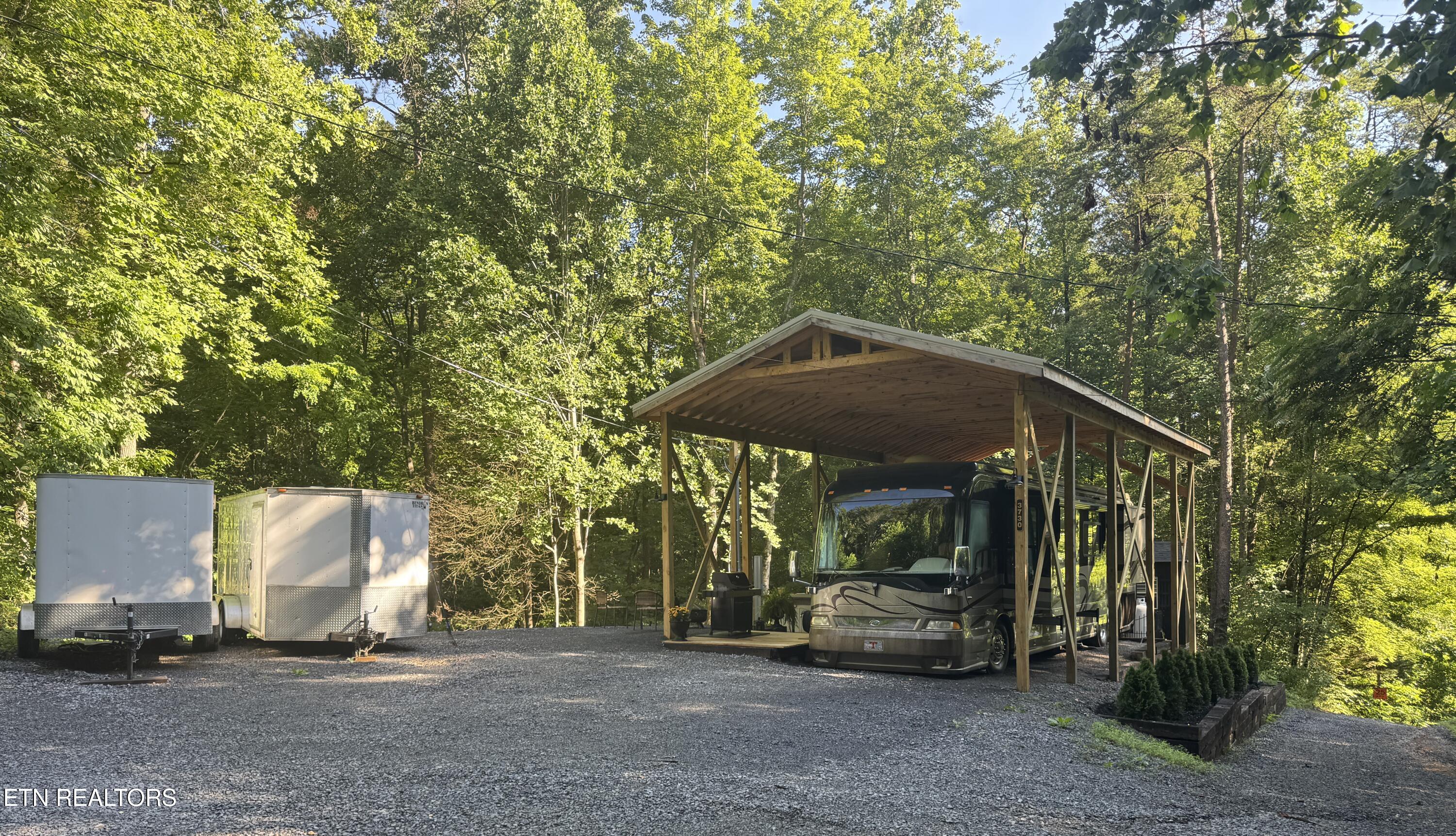 3730 Clayton Way Sevierville TN 37876