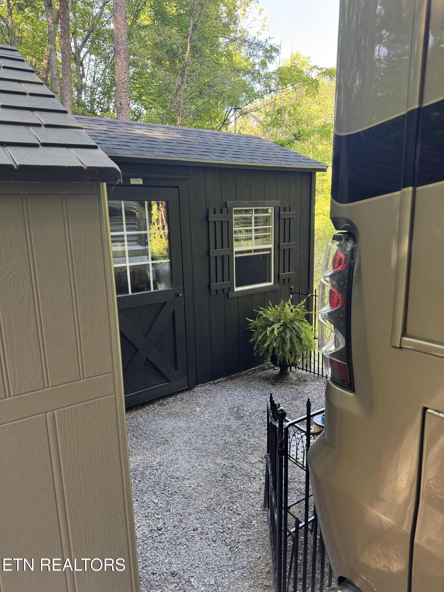 3730 Clayton Way Sevierville TN 37876