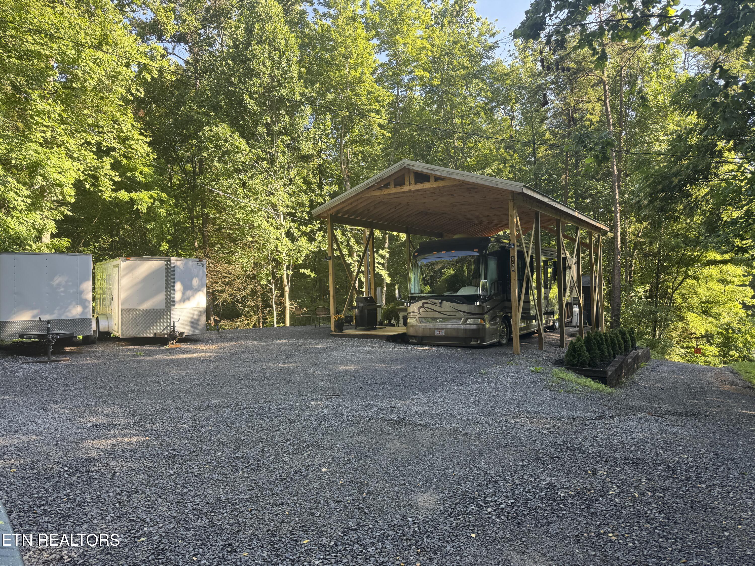 3730 Clayton Way Sevierville TN 37876