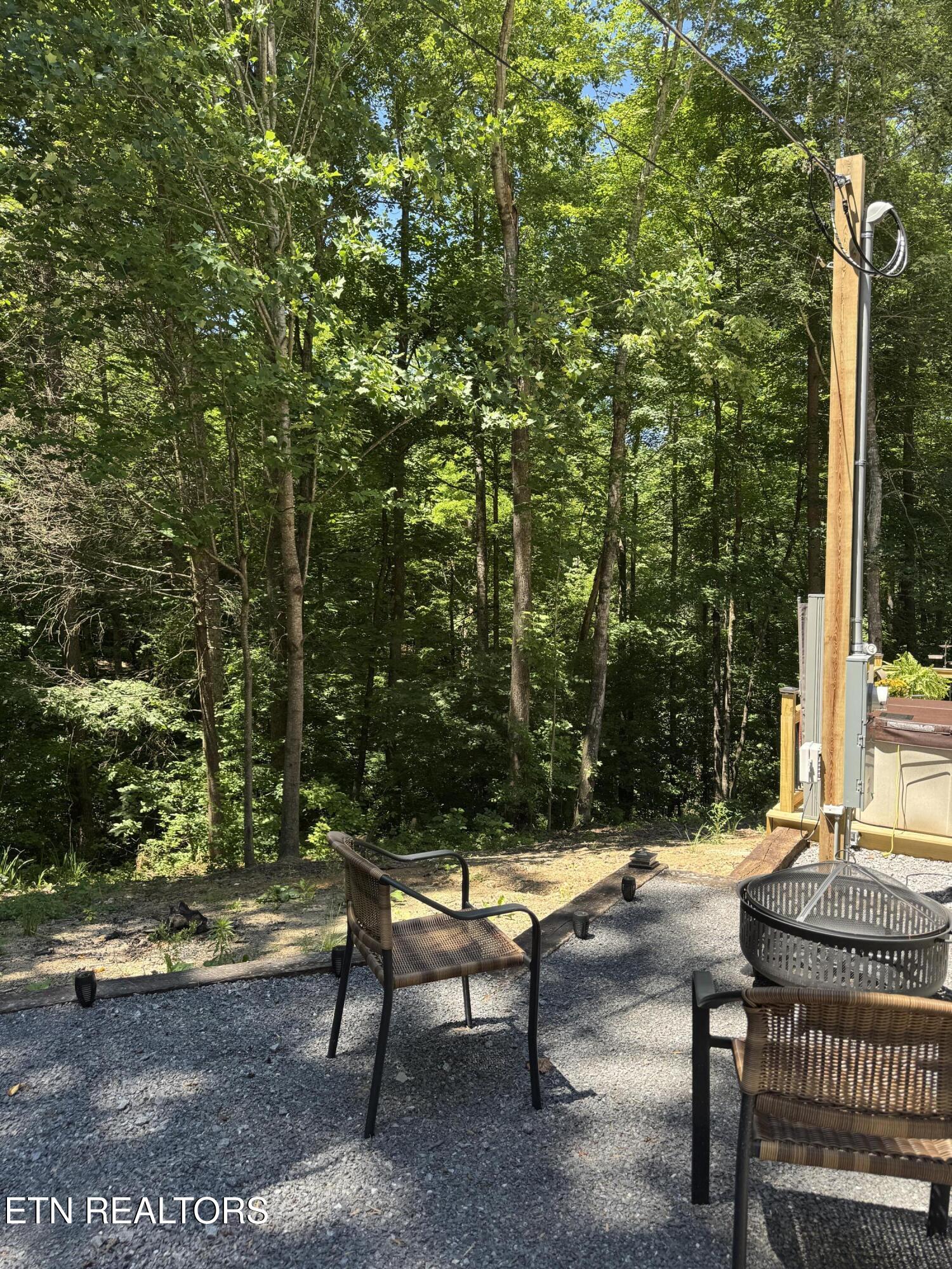 3730 Clayton Way Sevierville TN 37876