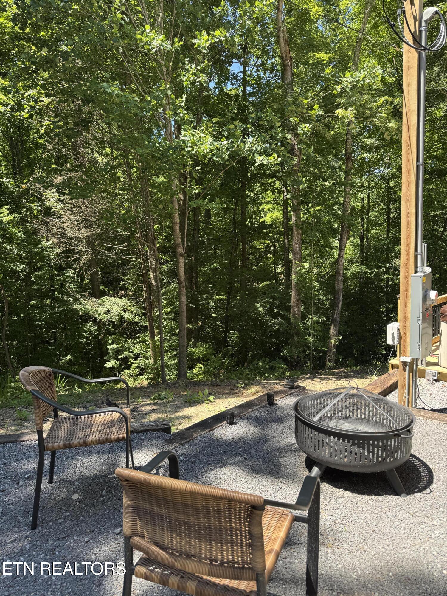 3730 Clayton Way Sevierville TN 37876