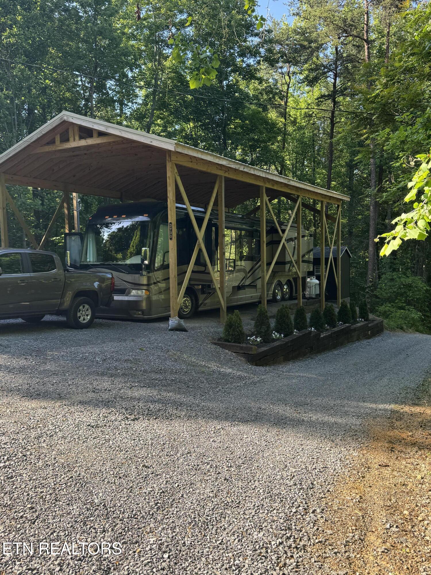 3730 Clayton Way Sevierville TN 37876