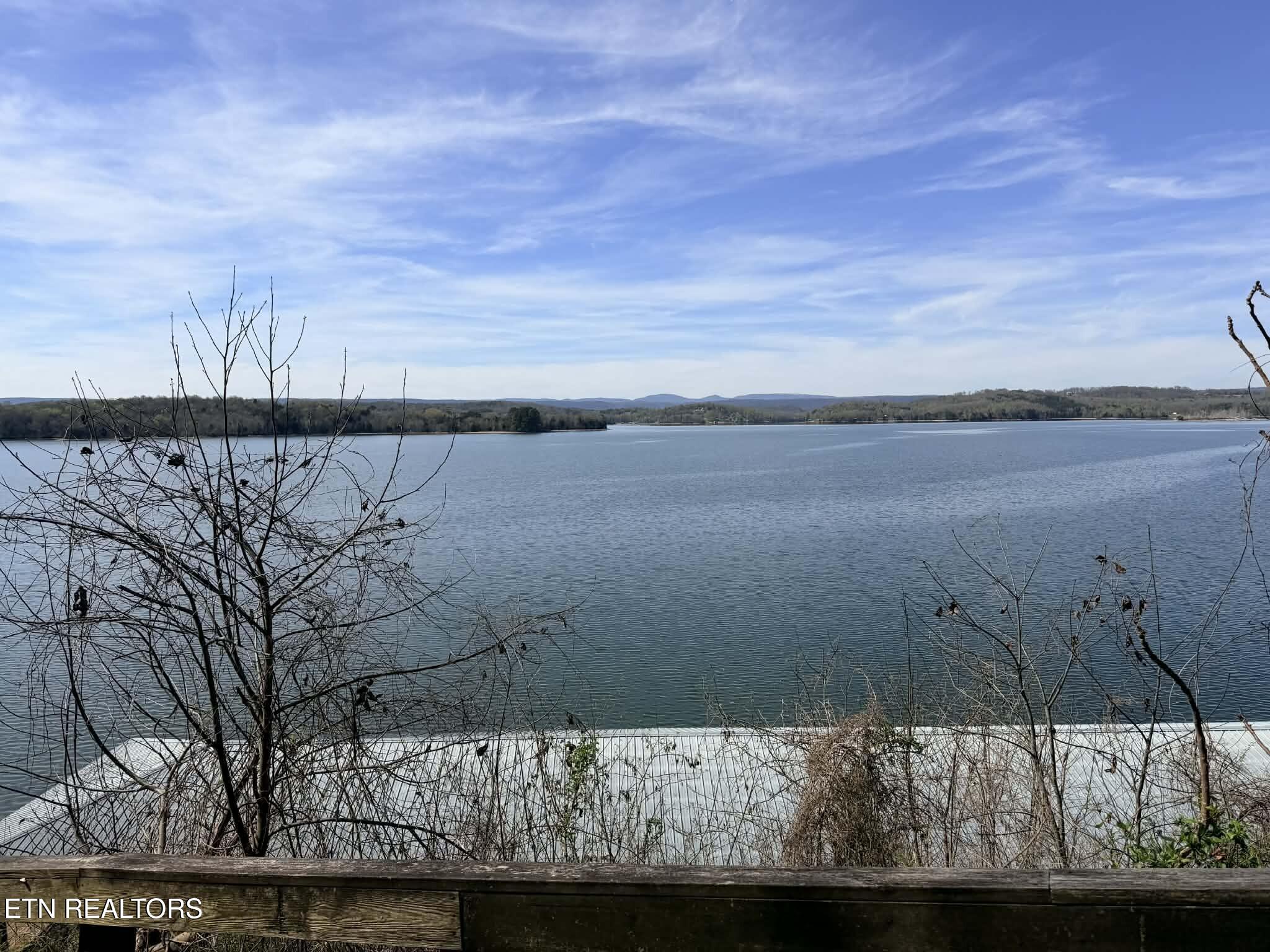 Lot 7 Johnson Lane Ten Mile TN 37880