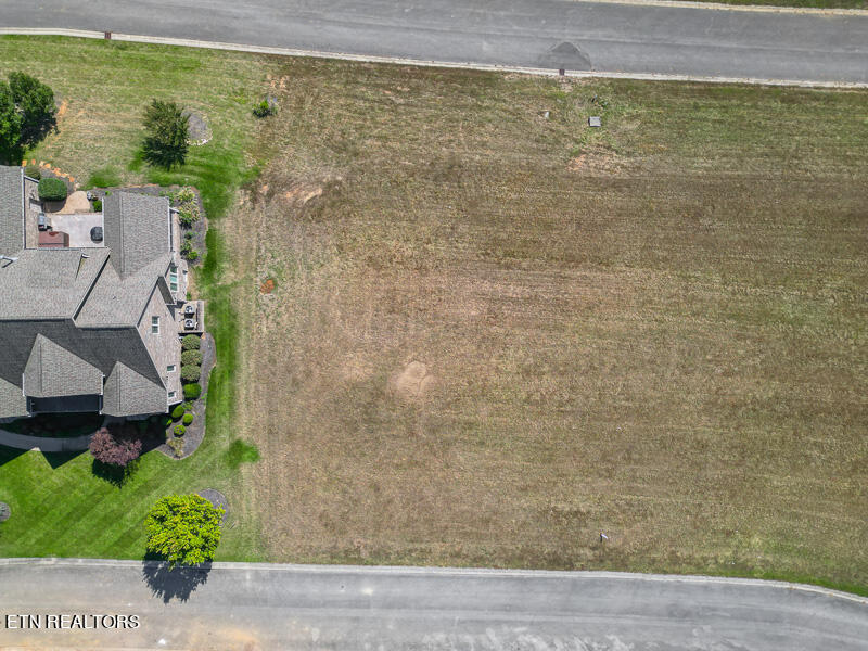863 Castaway Lane Lenoir City TN 37772