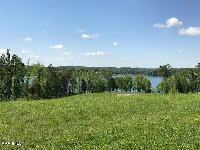 863 Castaway Lane Lenoir City TN 37772