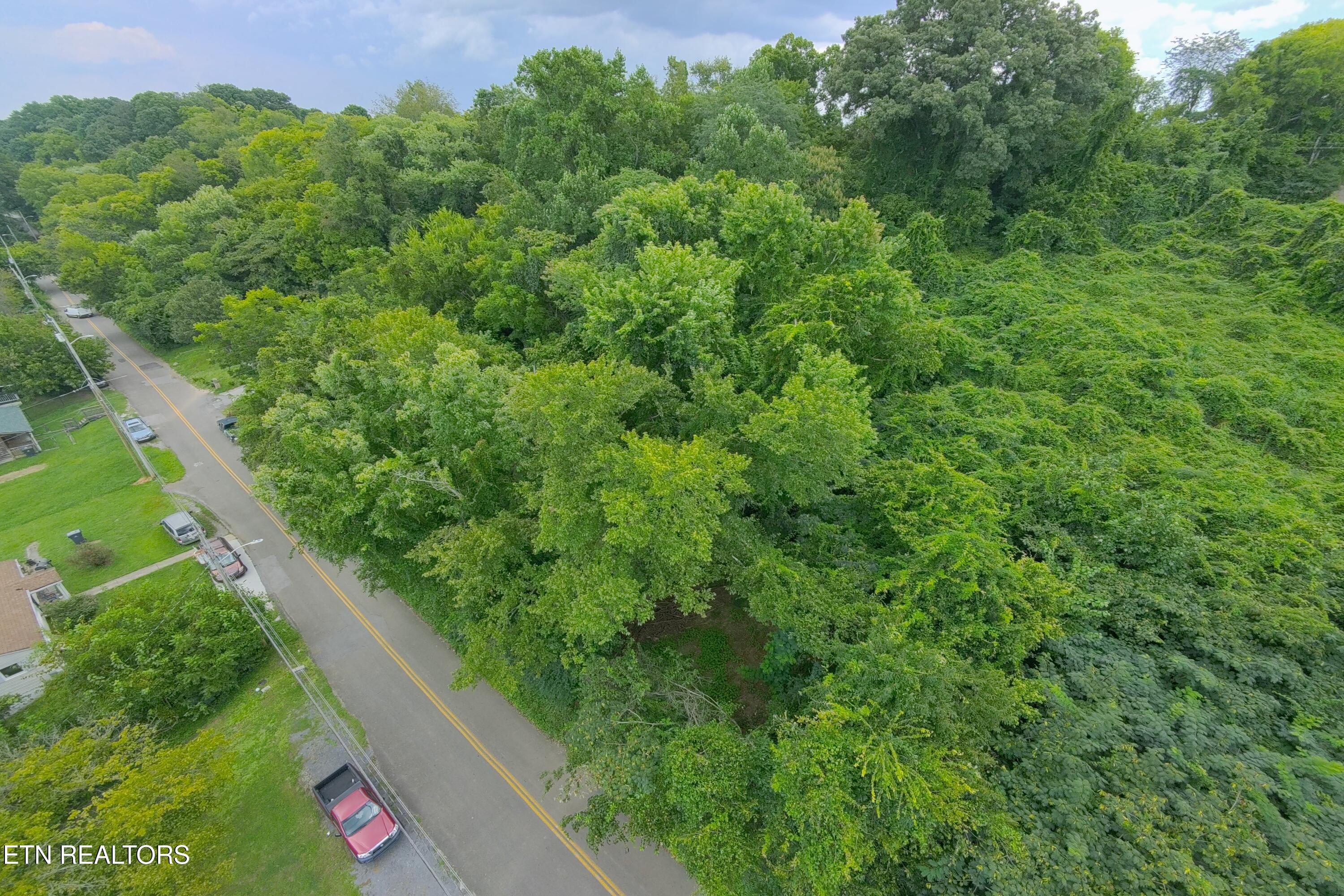 4020 Lilac Avenue Knoxville TN 37914